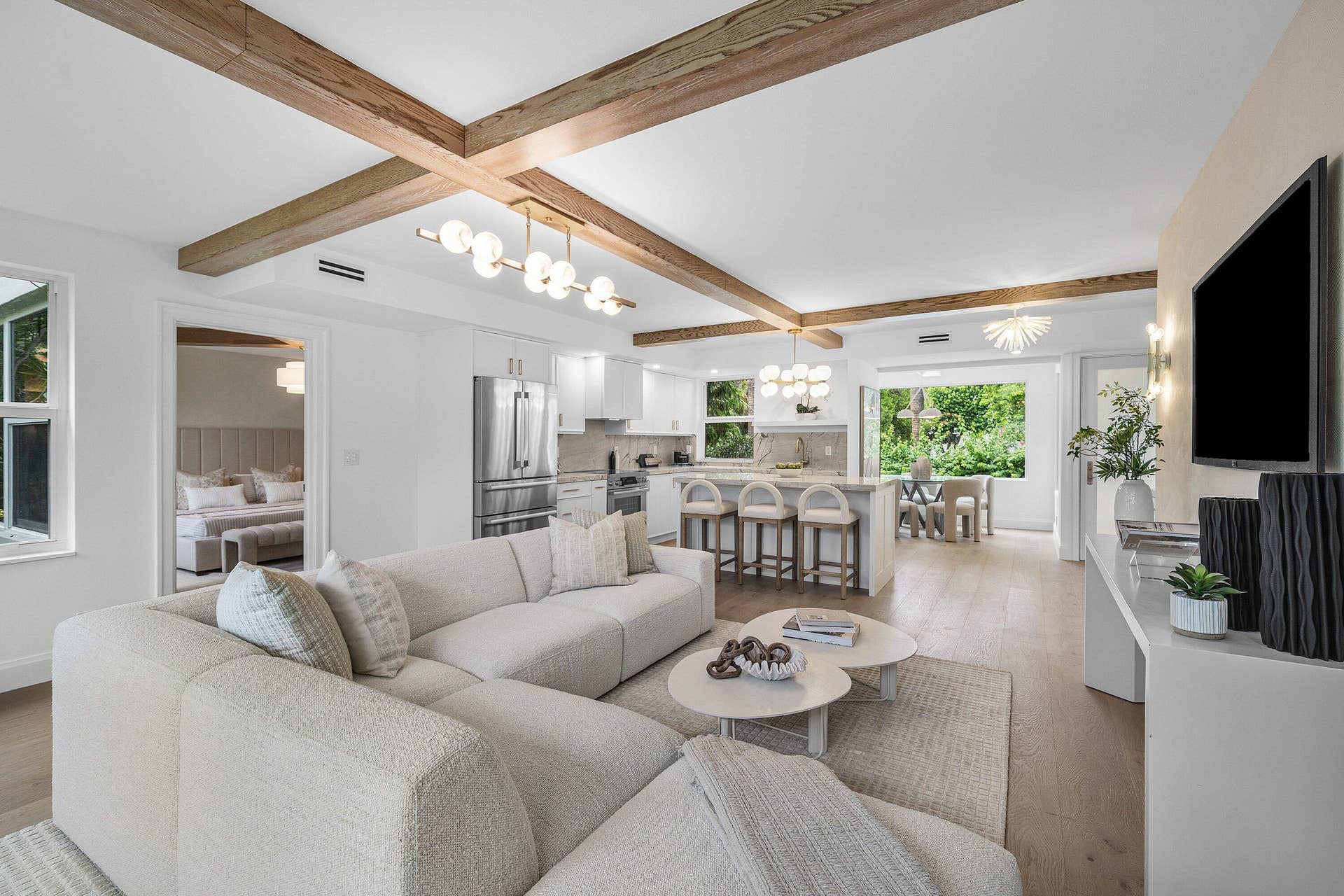 320 S Ocean Boulevard, #Lower C, Delray Beach, FL 33483 015-320SouthOceanBoulevard-LC-DelrayBeac