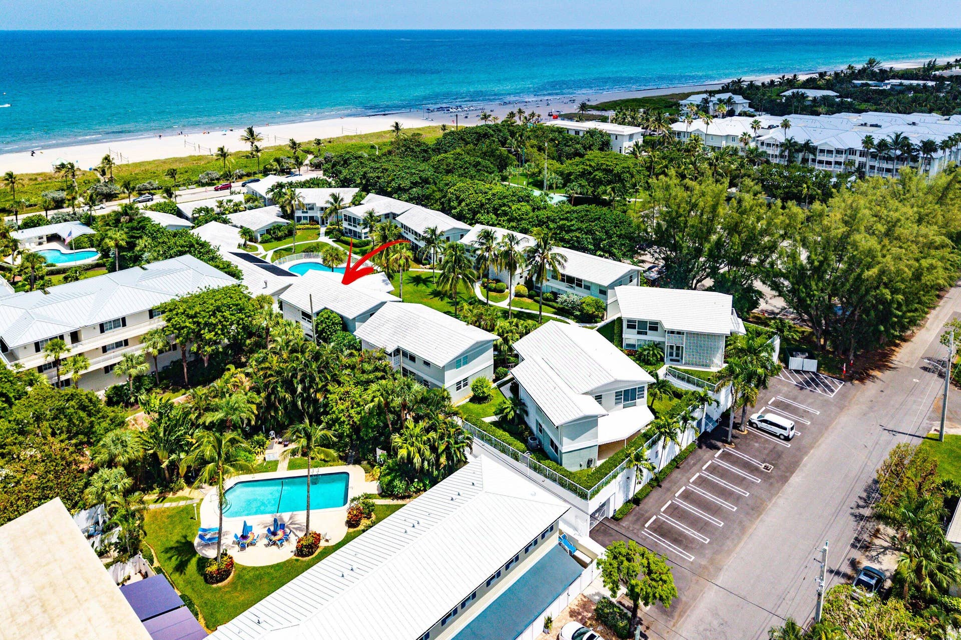320 S Ocean Boulevard, #Lower C, Delray Beach, FL 33483 046-320SouthOceanBoulevard-LC-DelrayBeac