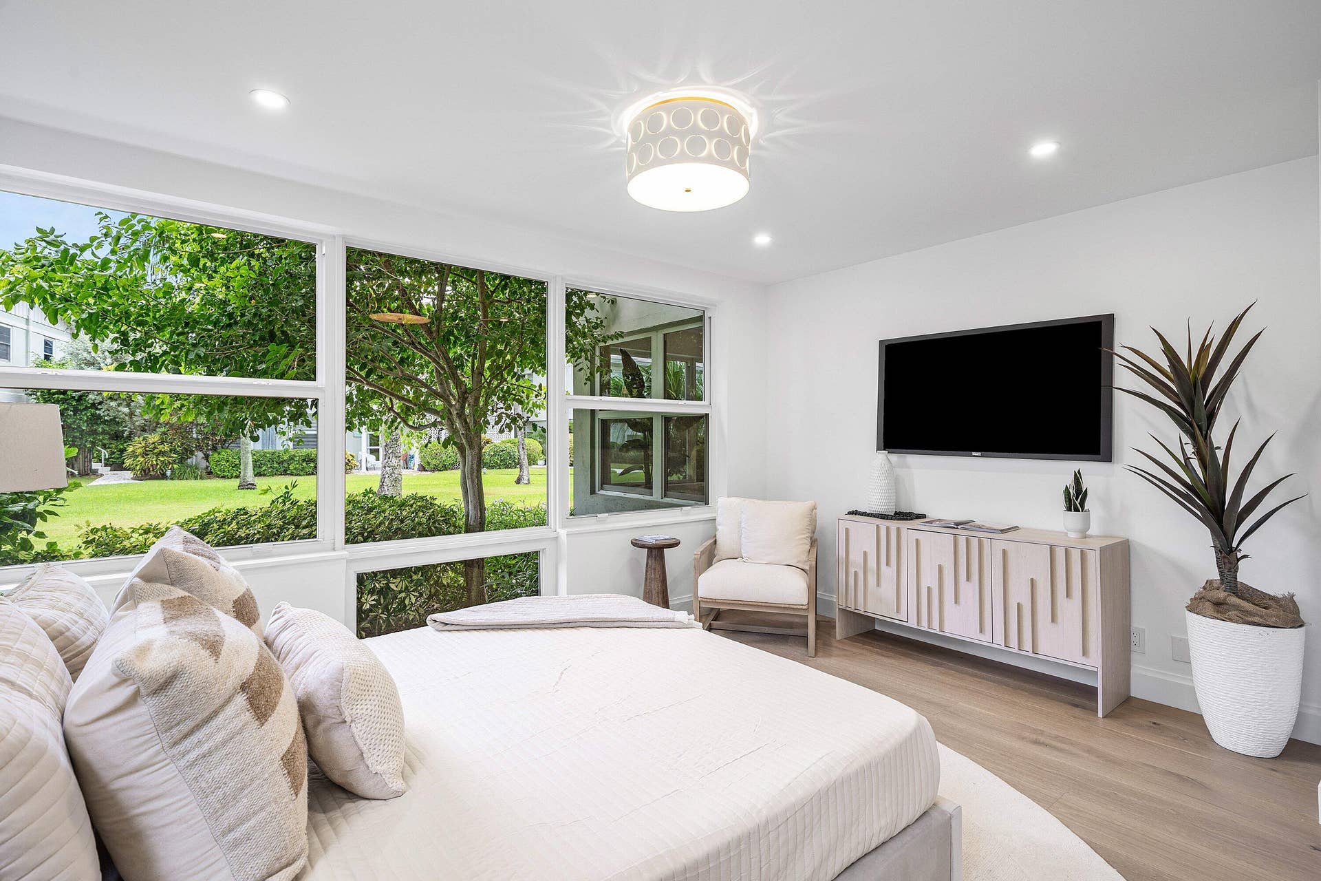 320 S Ocean Boulevard, #Lower C, Delray Beach, FL 33483 034-320SouthOceanBoulevard-LC-DelrayBeac