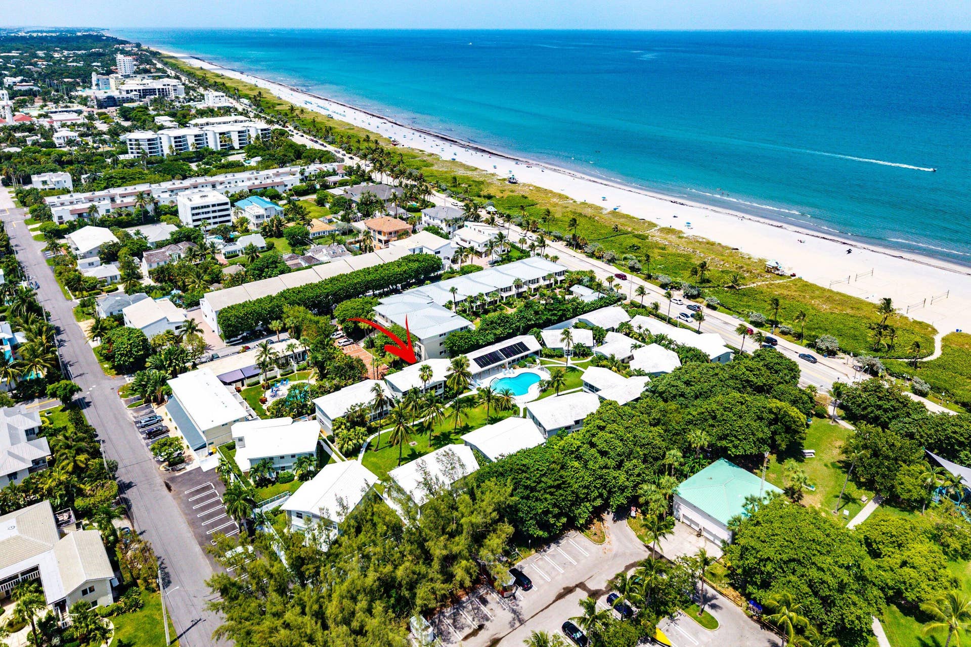 320 S Ocean Boulevard, #Lower C, Delray Beach, FL 33483 044-320SouthOceanBoulevard-LC-DelrayBeac