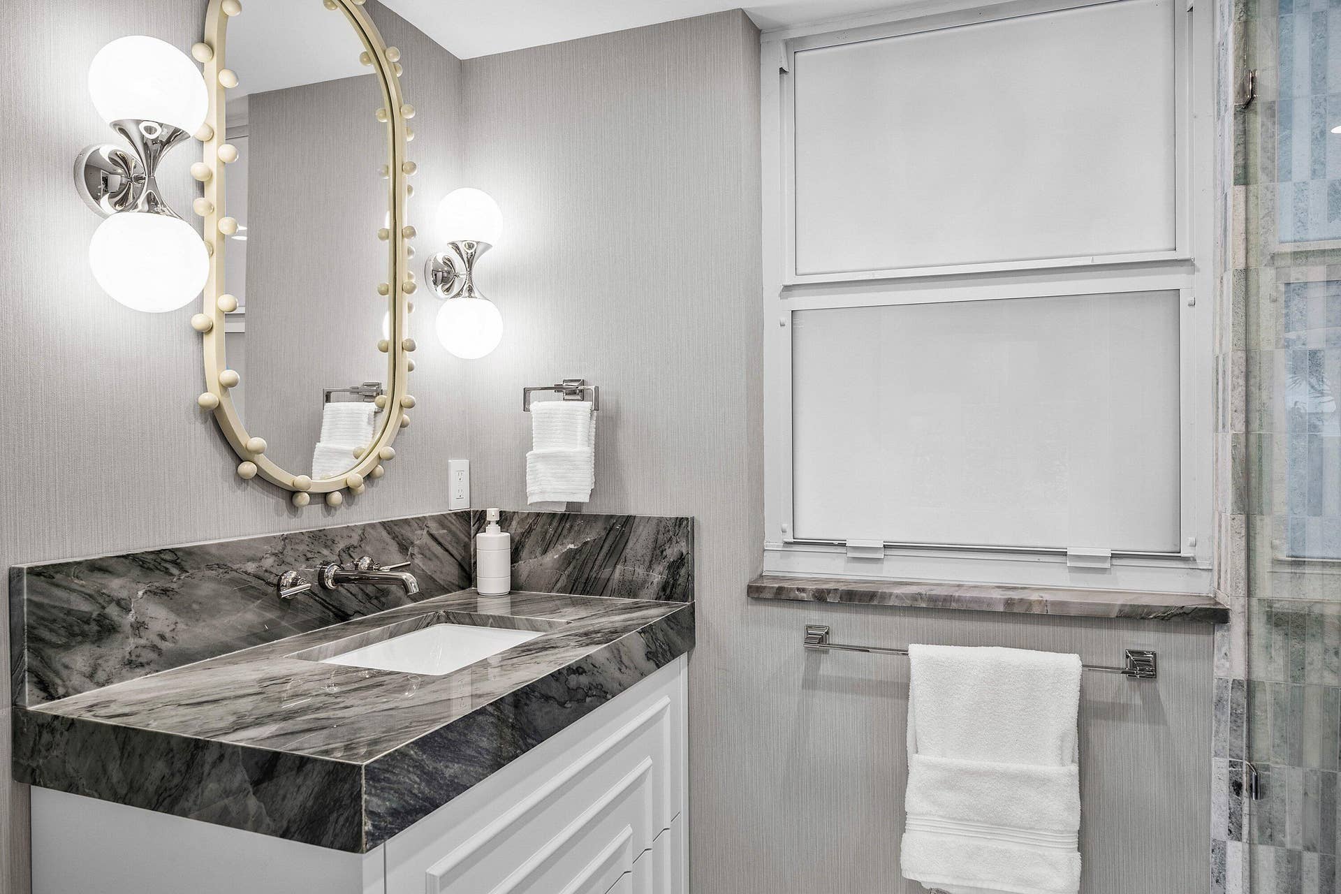 320 S Ocean Boulevard, #Lower C, Delray Beach, FL 33483 019-320SouthOceanBoulevard-LC-DelrayBeac