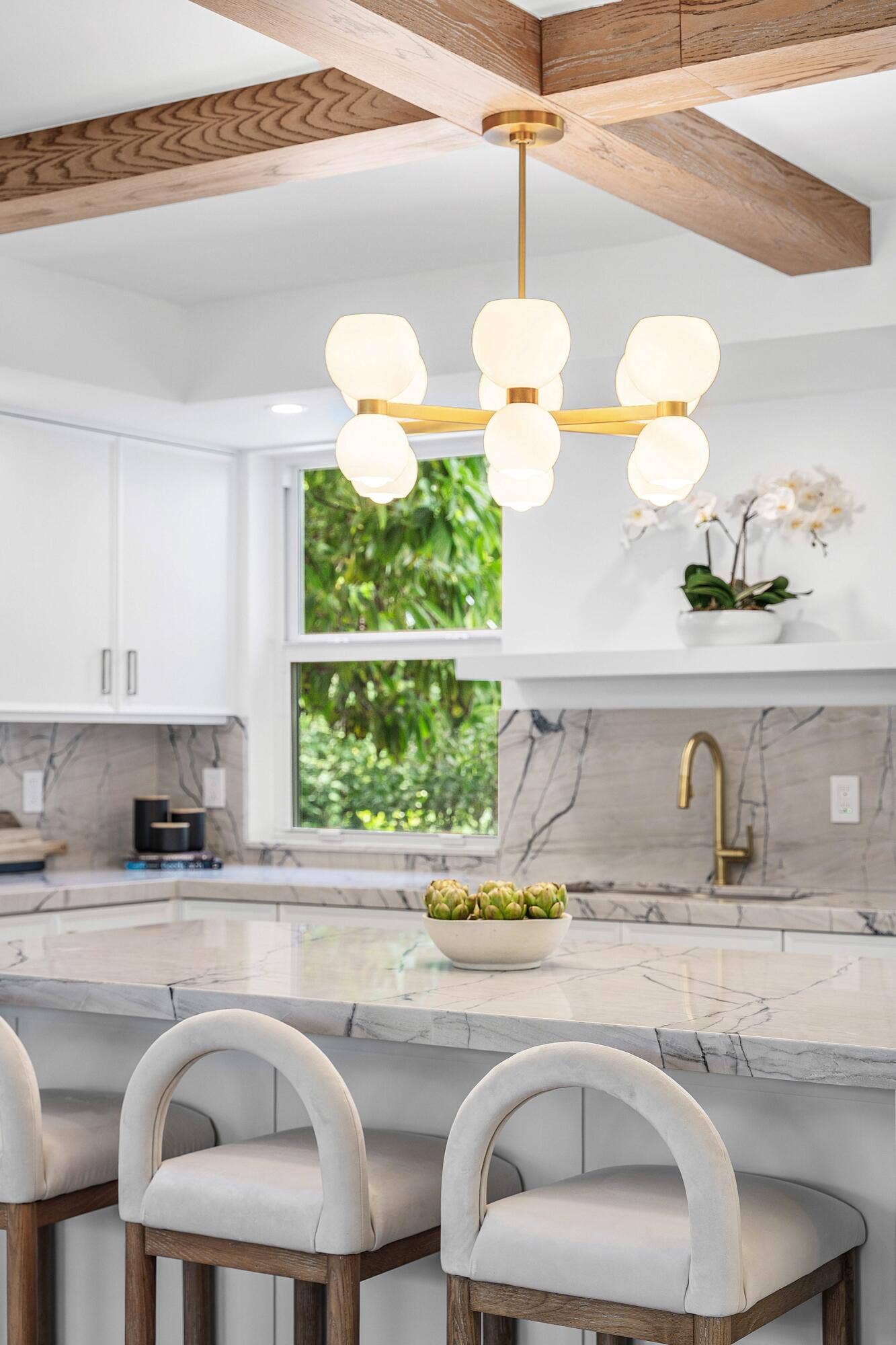 320 S Ocean Boulevard, #Lower C, Delray Beach, FL 33483 030-320SouthOceanBoulevard-LC-DelrayBeac