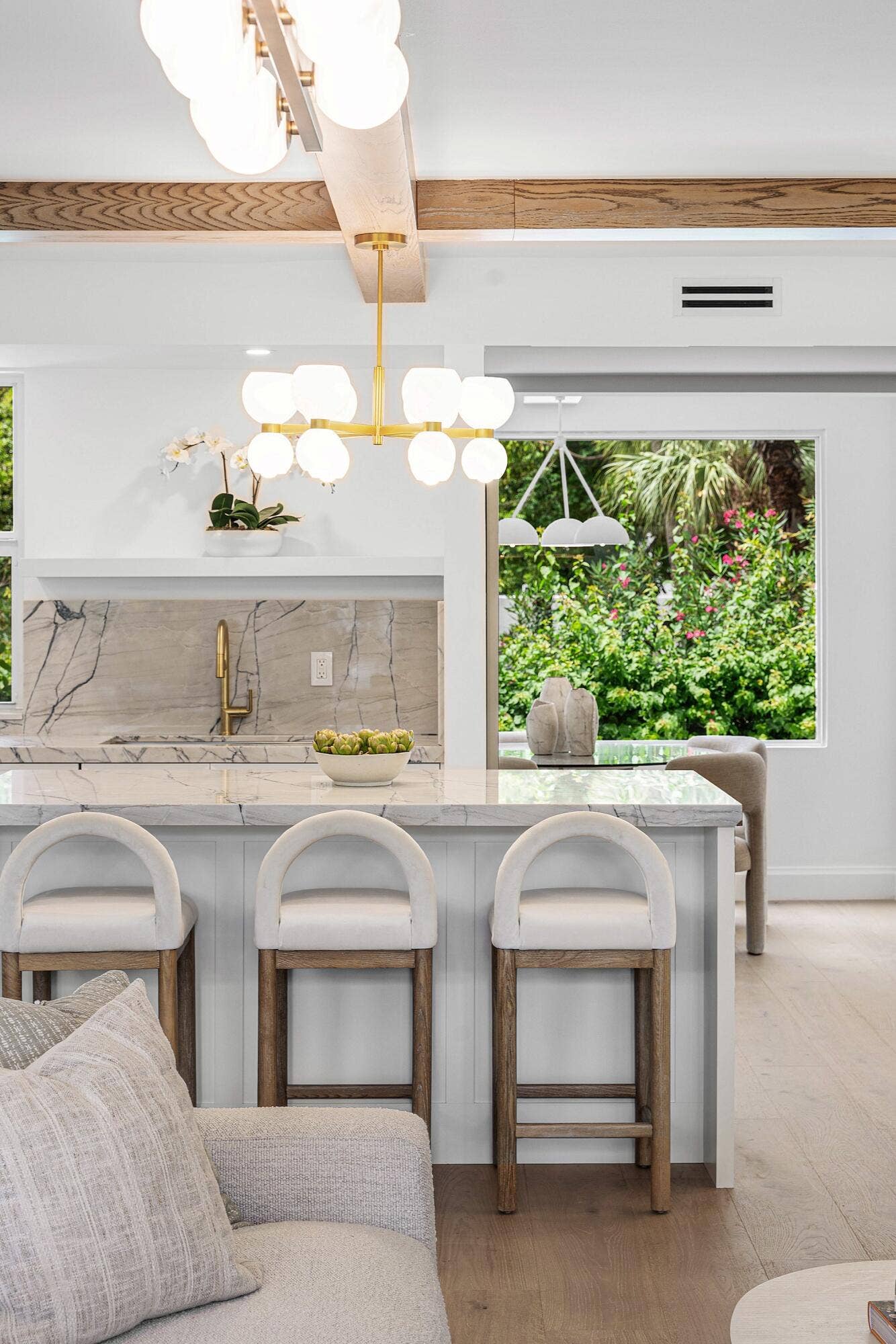 320 S Ocean Boulevard, #Lower C, Delray Beach, FL 33483 028-320SouthOceanBoulevard-LC-DelrayBeac