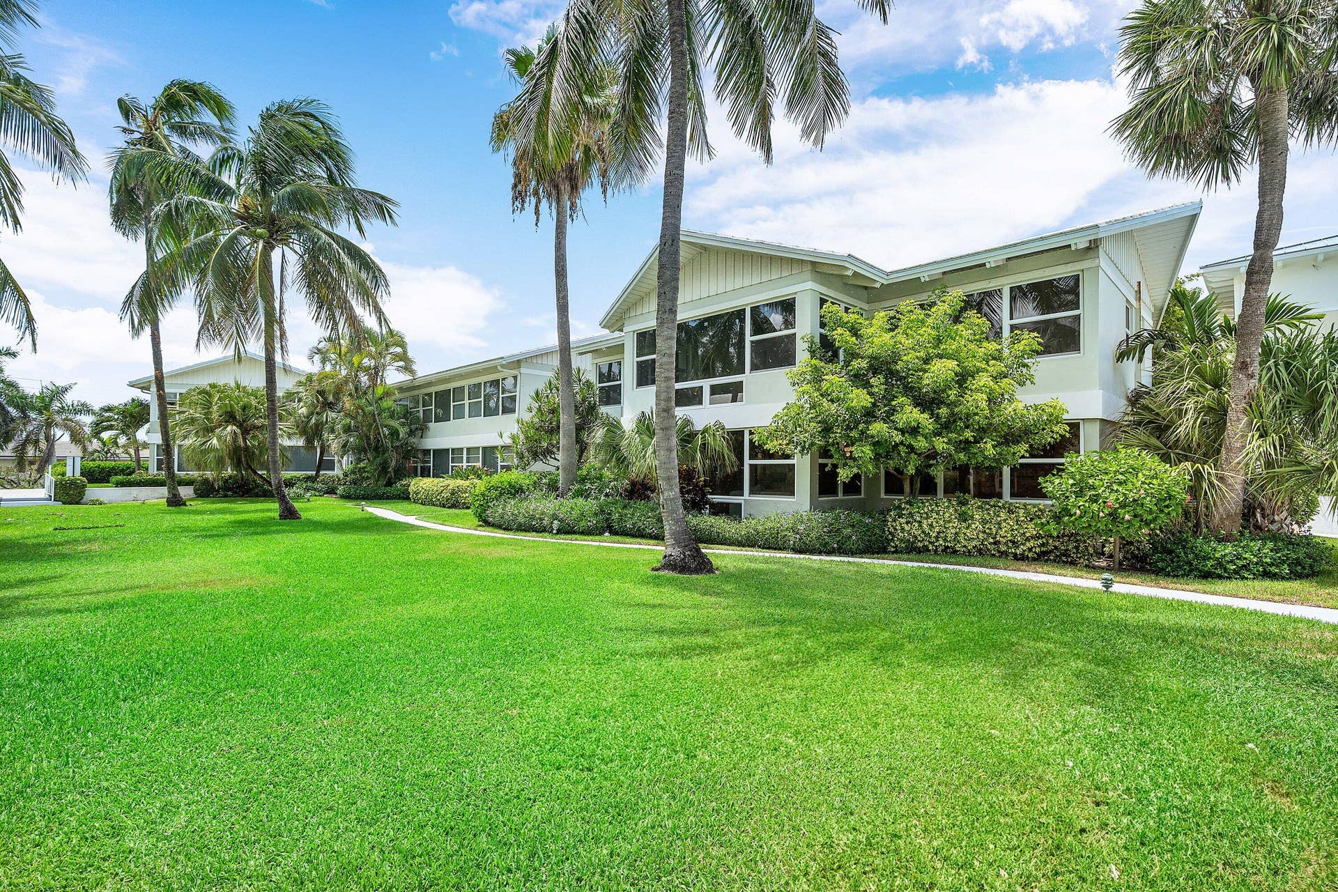320 S Ocean Boulevard, #Lower C, Delray Beach, FL 33483 039-320SouthOceanBoulevard-LC-DelrayBeac
