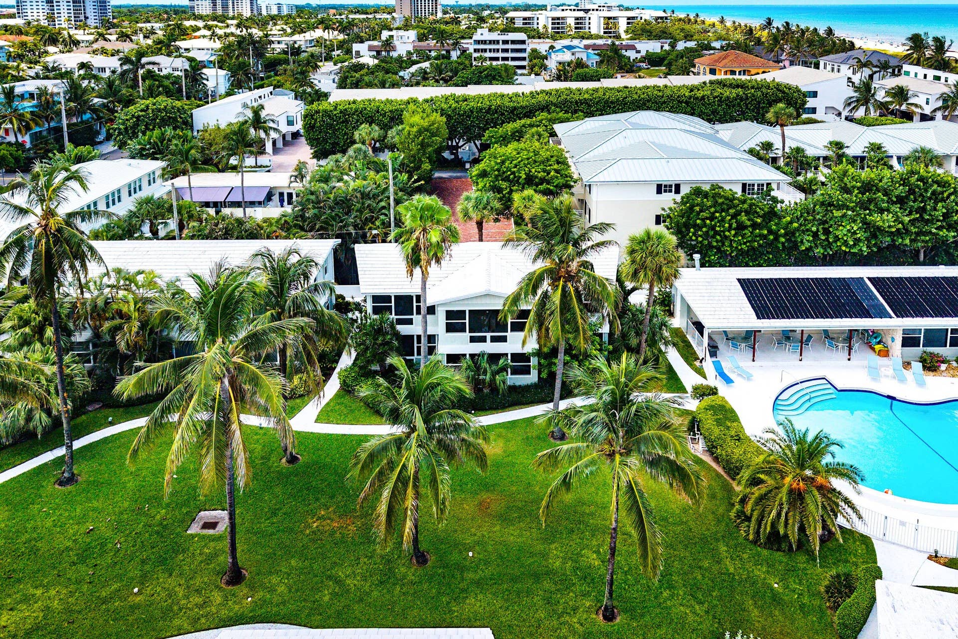 320 S Ocean Boulevard, #Lower C, Delray Beach, FL 33483 050-320SouthOceanBoulevard-LC-DelrayBeac
