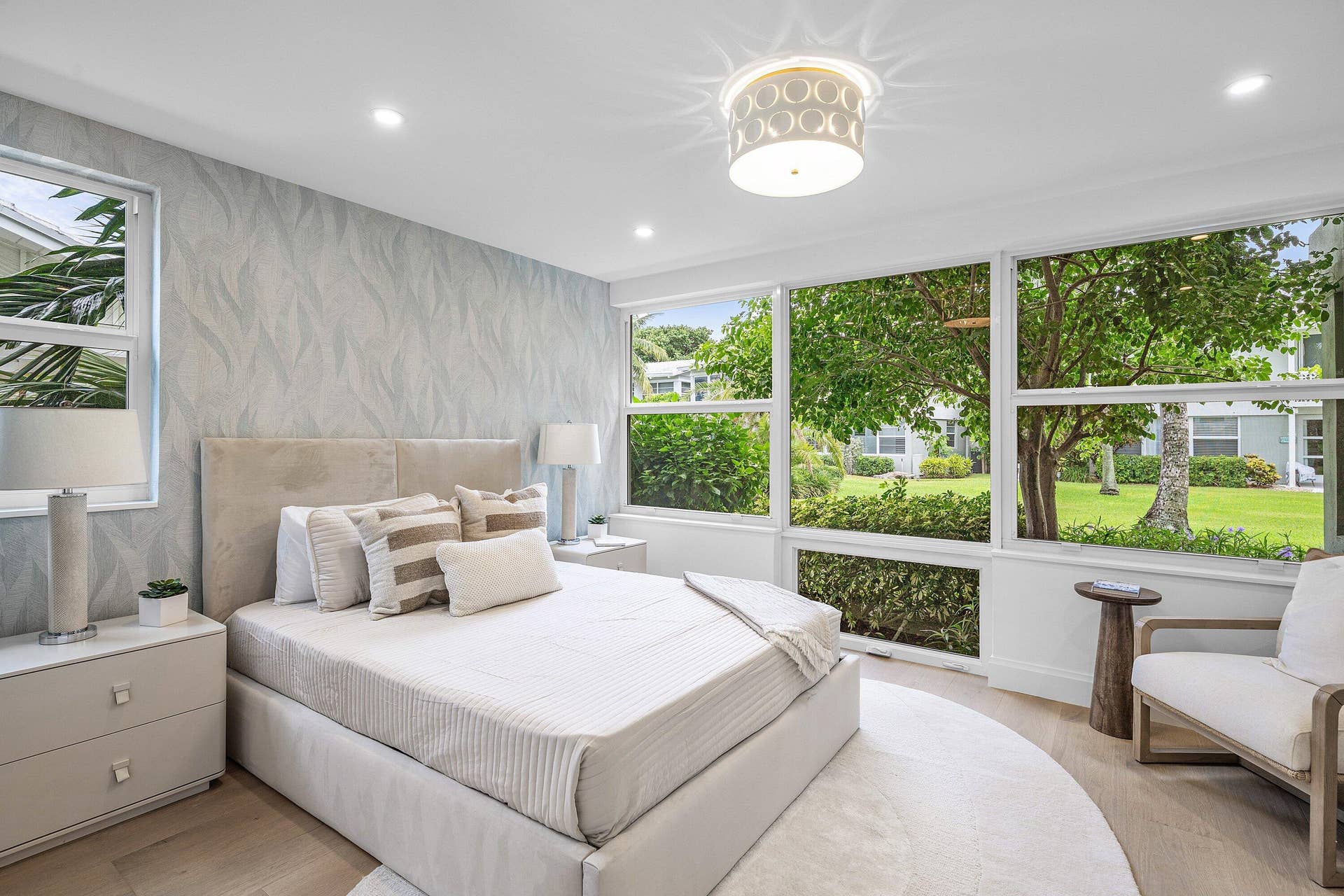320 S Ocean Boulevard, #Lower C, Delray Beach, FL 33483 033-320SouthOceanBoulevard-LC-DelrayBeac