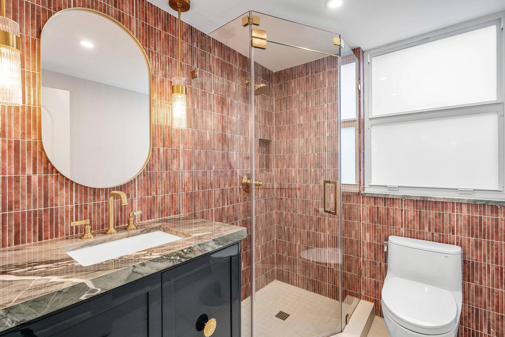 320 S Ocean Boulevard, #Lower C, Delray Beach, FL 33483 035-320SouthOceanBoulevard-LC-DelrayBeac