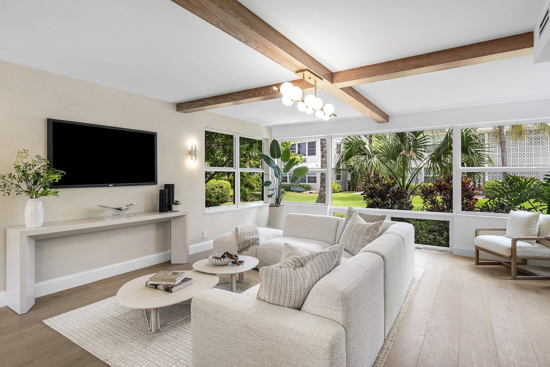 320 S Ocean Boulevard, #Lower C, Delray Beach, FL 33483 012-320SouthOceanBoulevard-LC-DelrayBeac