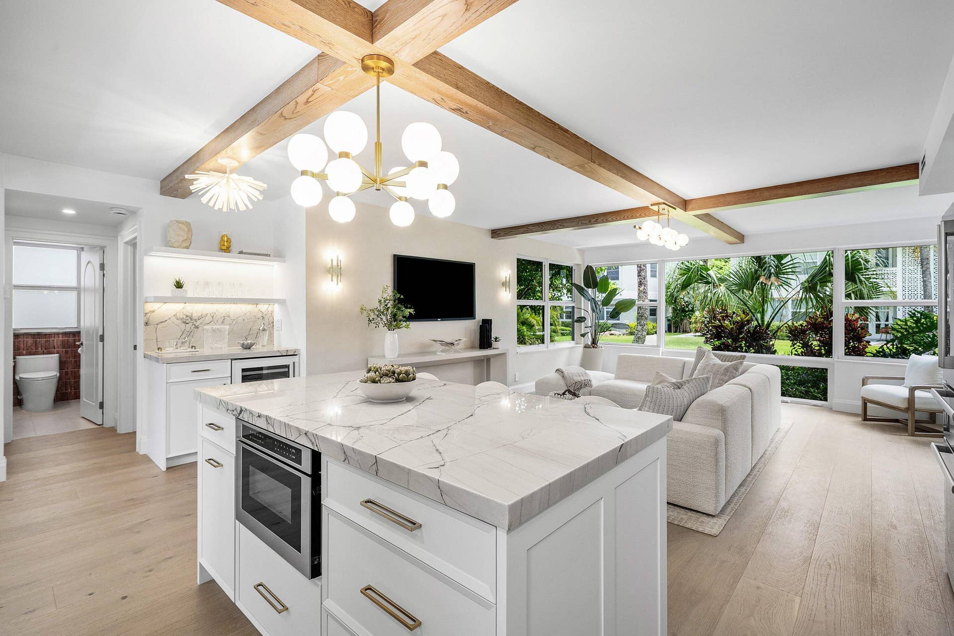 320 S Ocean Boulevard, #Lower C, Delray Beach, FL 33483 010-320SouthOceanBoulevard-LC-DelrayBeac