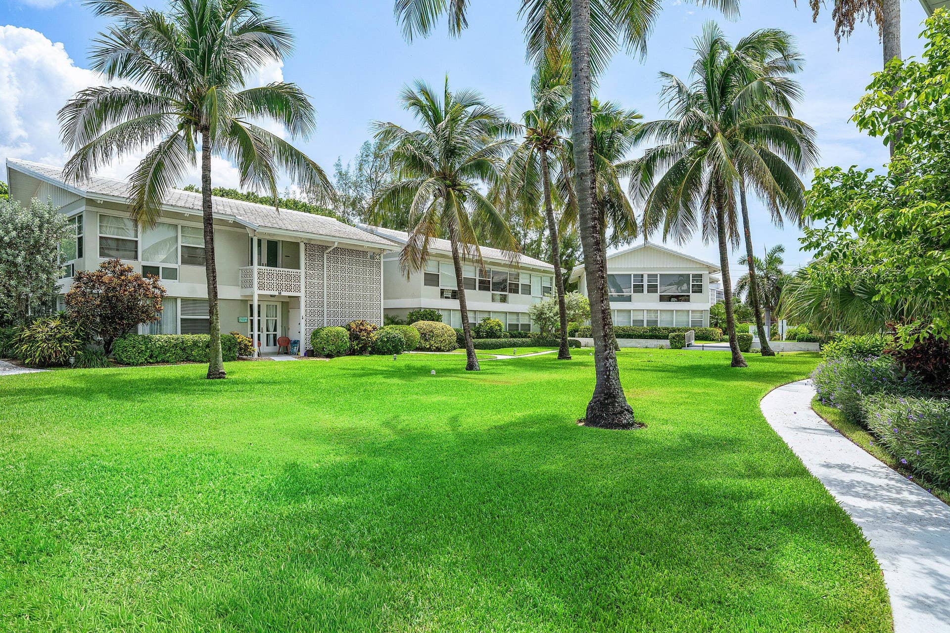 320 S Ocean Boulevard, #Lower C, Delray Beach, FL 33483 038-320SouthOceanBoulevard-LC-DelrayBeac