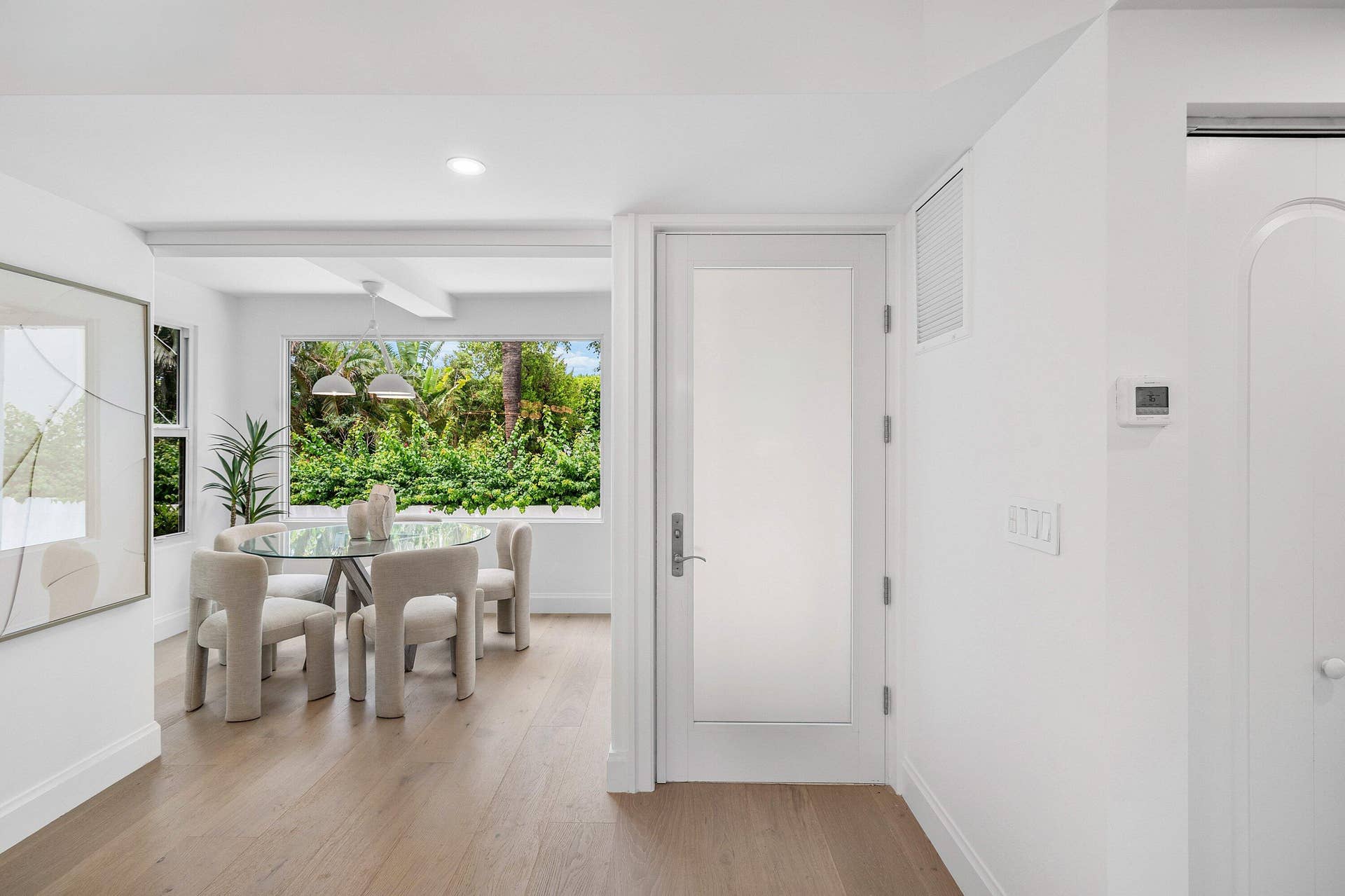 320 S Ocean Boulevard, #Lower C, Delray Beach, FL 33483 003-320SouthOceanBoulevard-LC-DelrayBeac