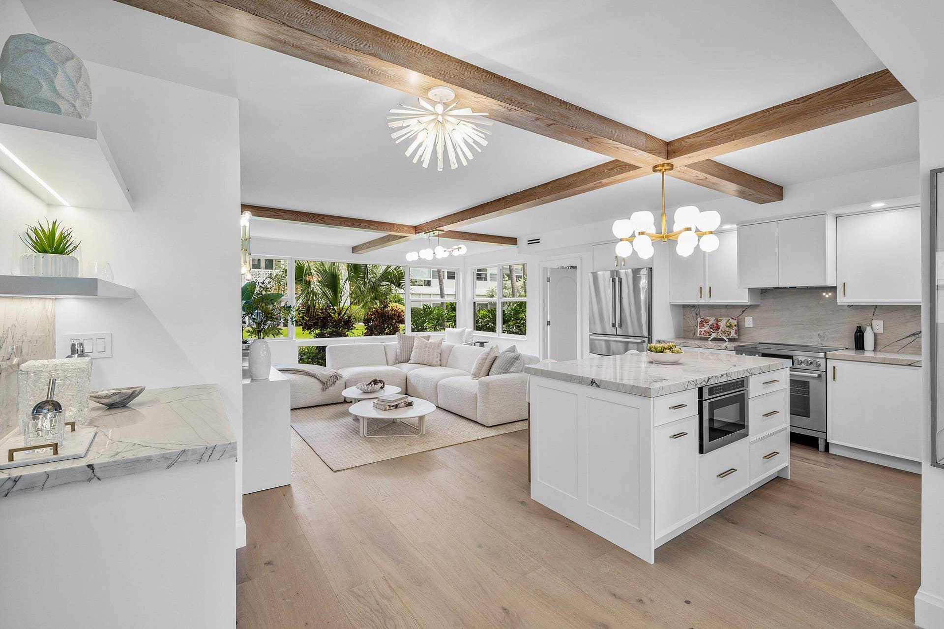 320 S Ocean Boulevard, #Lower C, Delray Beach, FL 33483 007-320SouthOceanBoulevard-LC-DelrayBeac