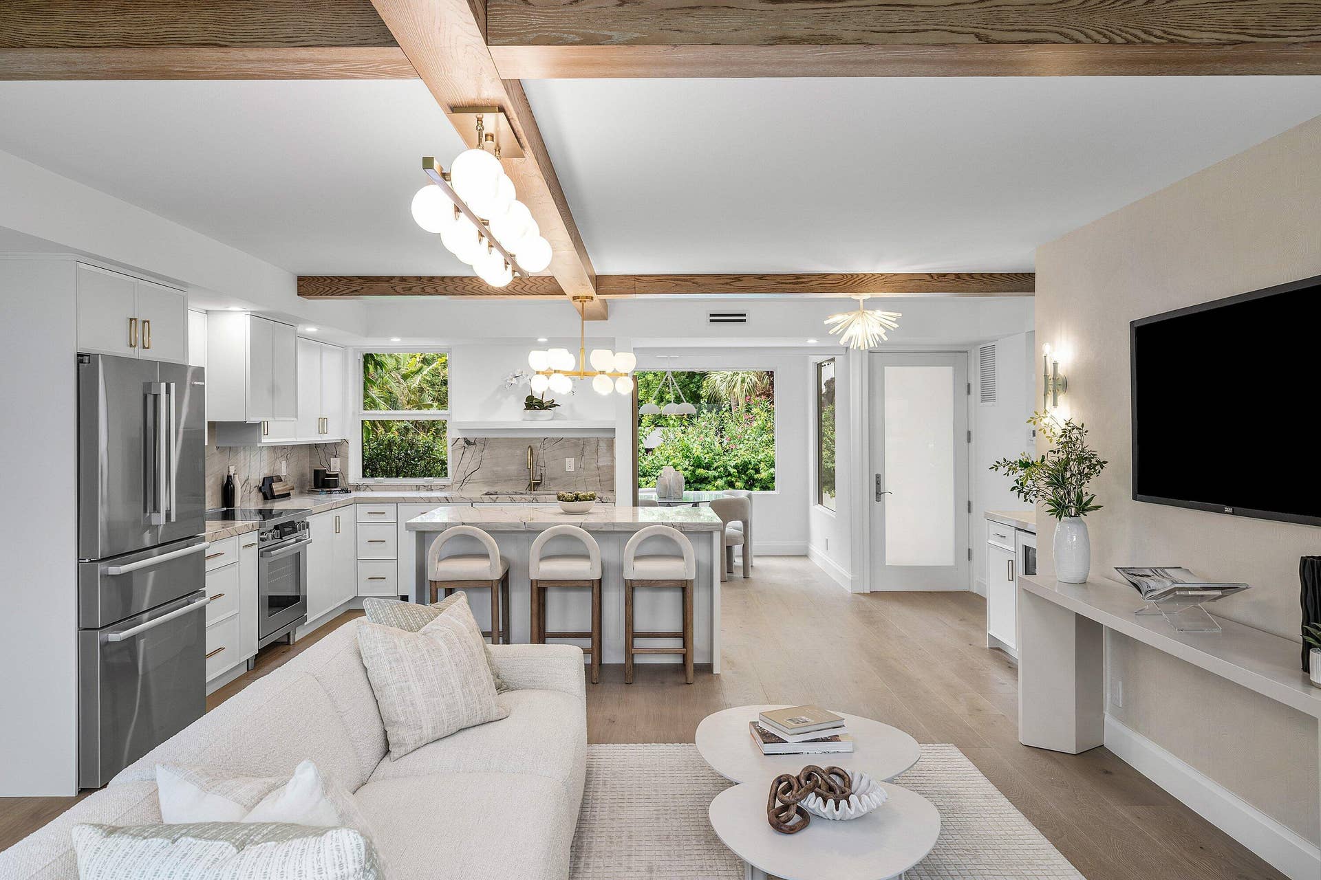 320 S Ocean Boulevard, #Lower C, Delray Beach, FL 33483 014-320SouthOceanBoulevard-LC-DelrayBeac