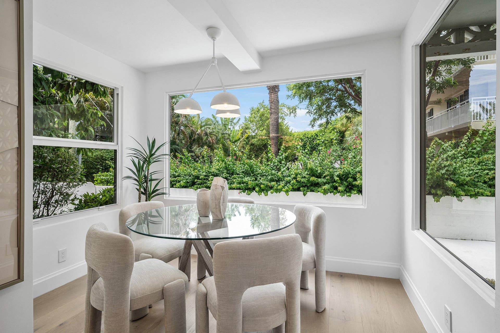 320 S Ocean Boulevard, #Lower C, Delray Beach, FL 33483 006-320SouthOceanBoulevard-LC-DelrayBeac
