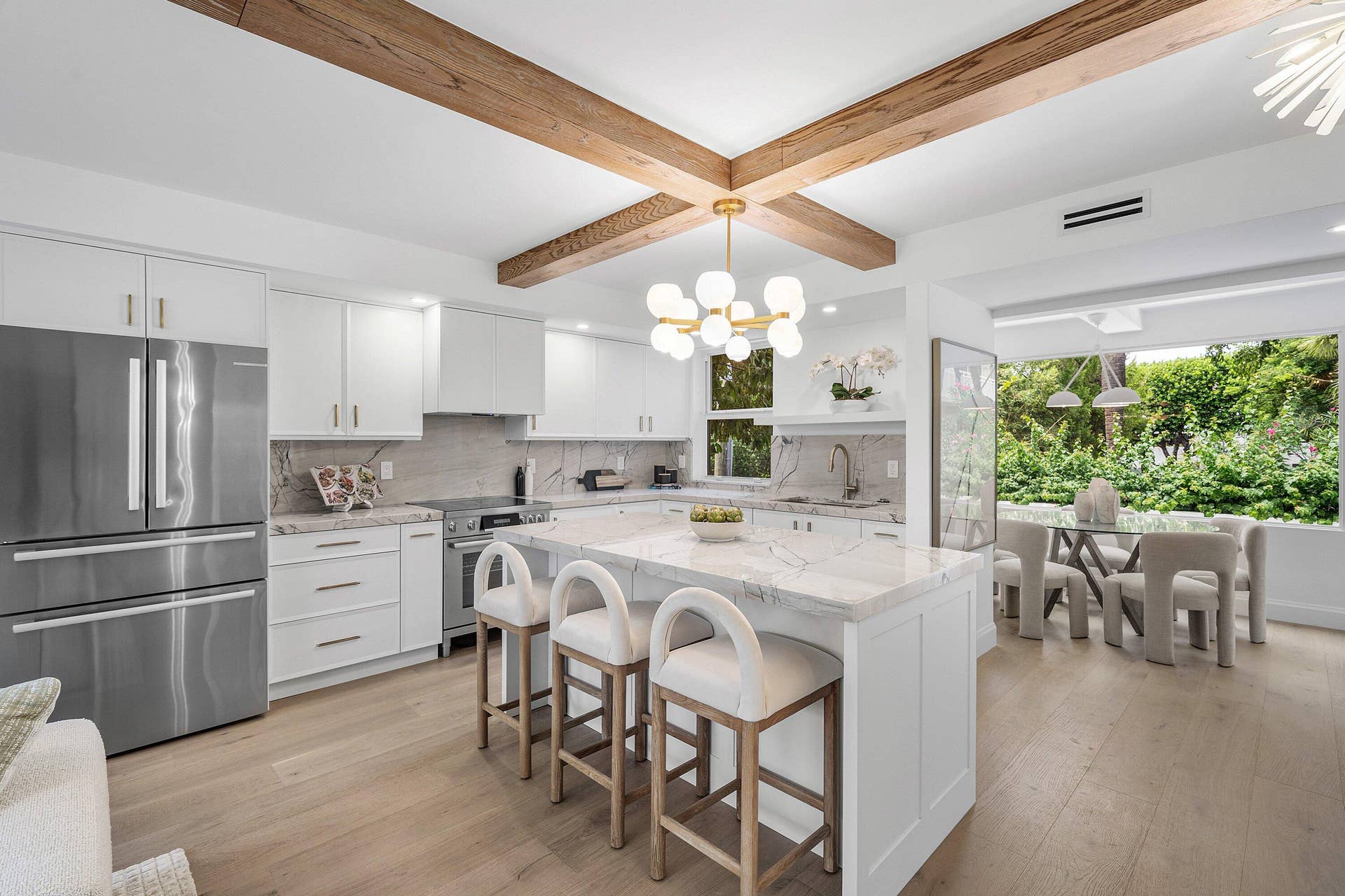 320 S Ocean Boulevard, #Lower C, Delray Beach, FL 33483 008-320SouthOceanBoulevard-LC-DelrayBeac