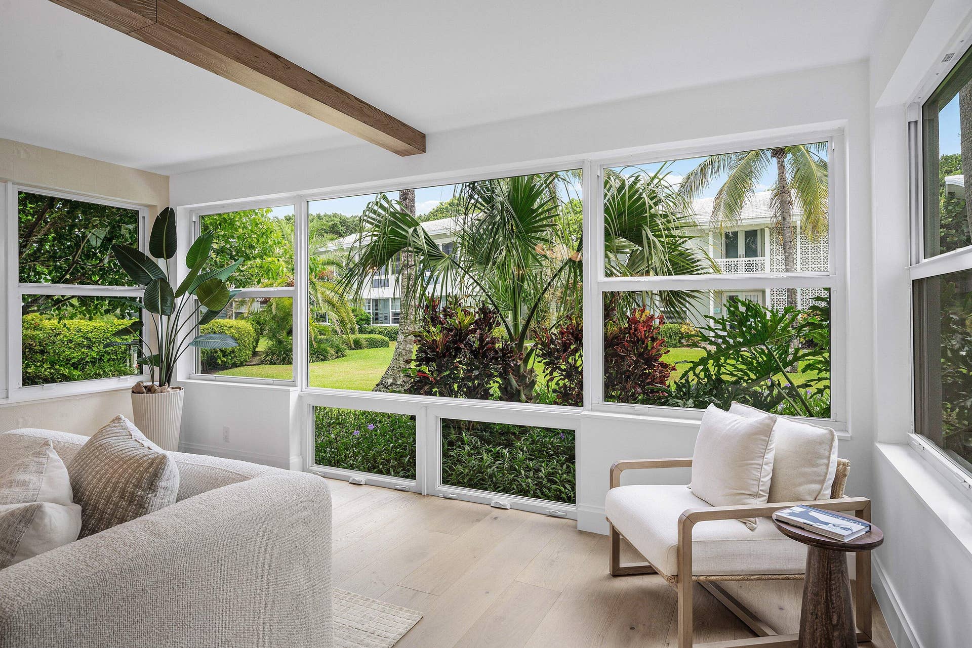 320 S Ocean Boulevard, #Lower C, Delray Beach, FL 33483 016-320SouthOceanBoulevard-LC-DelrayBeac