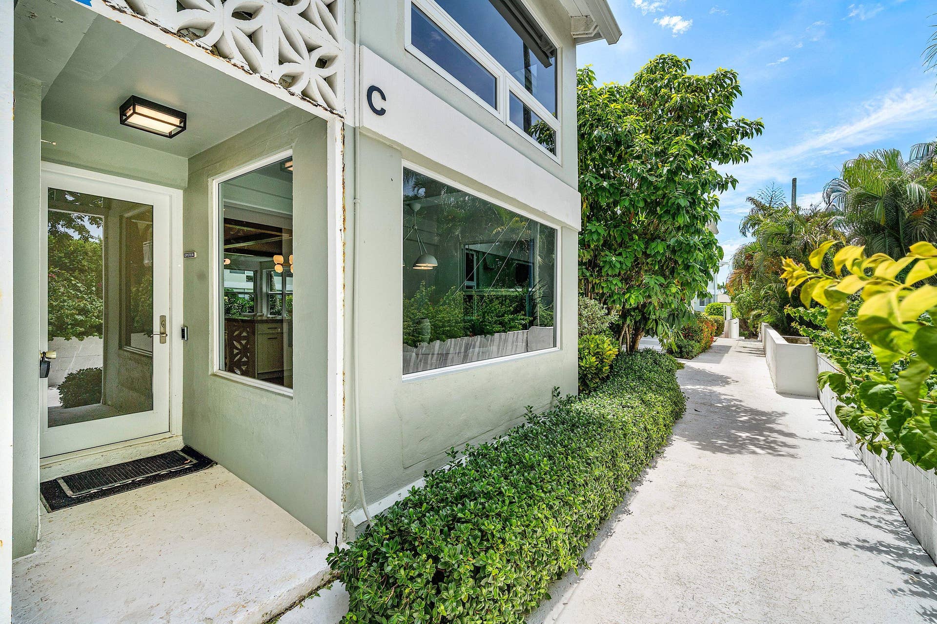 320 S Ocean Boulevard, #Lower C, Delray Beach, FL 33483 001-320SouthOceanBoulevard-LC-DelrayBeac