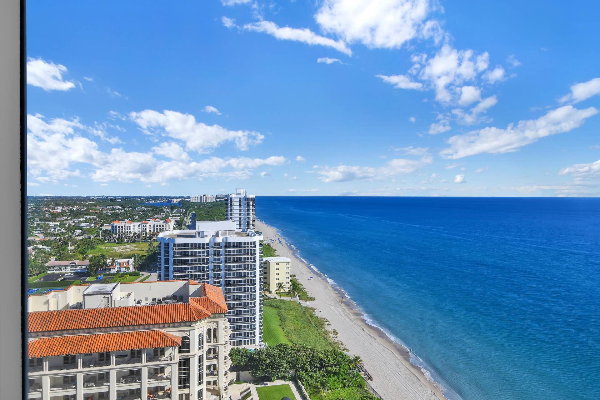 500 S Ocean Boulevard, #2201, Boca Raton, FL 33432 View