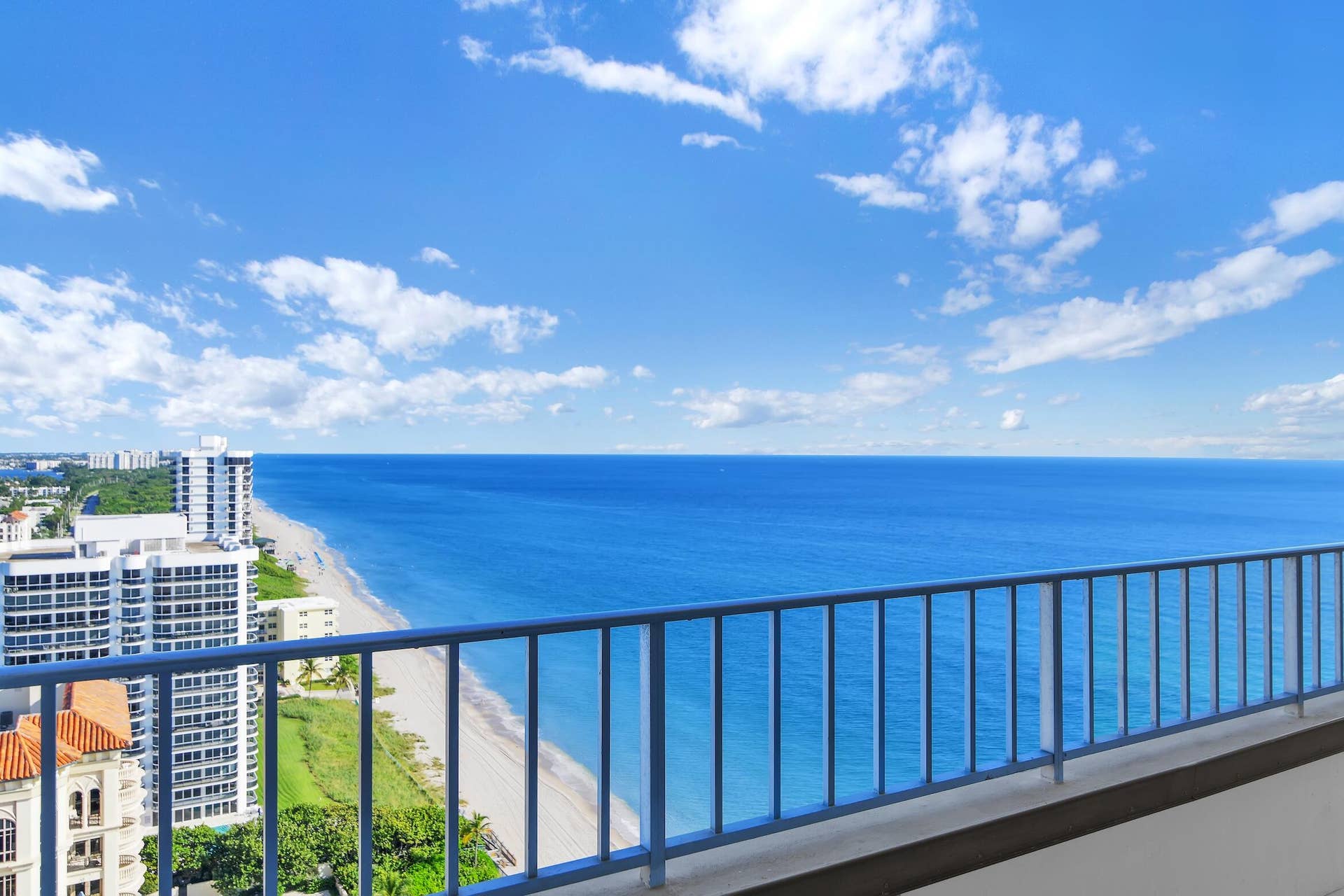 500 S Ocean Boulevard, #2201, Boca Raton, FL 33432 View