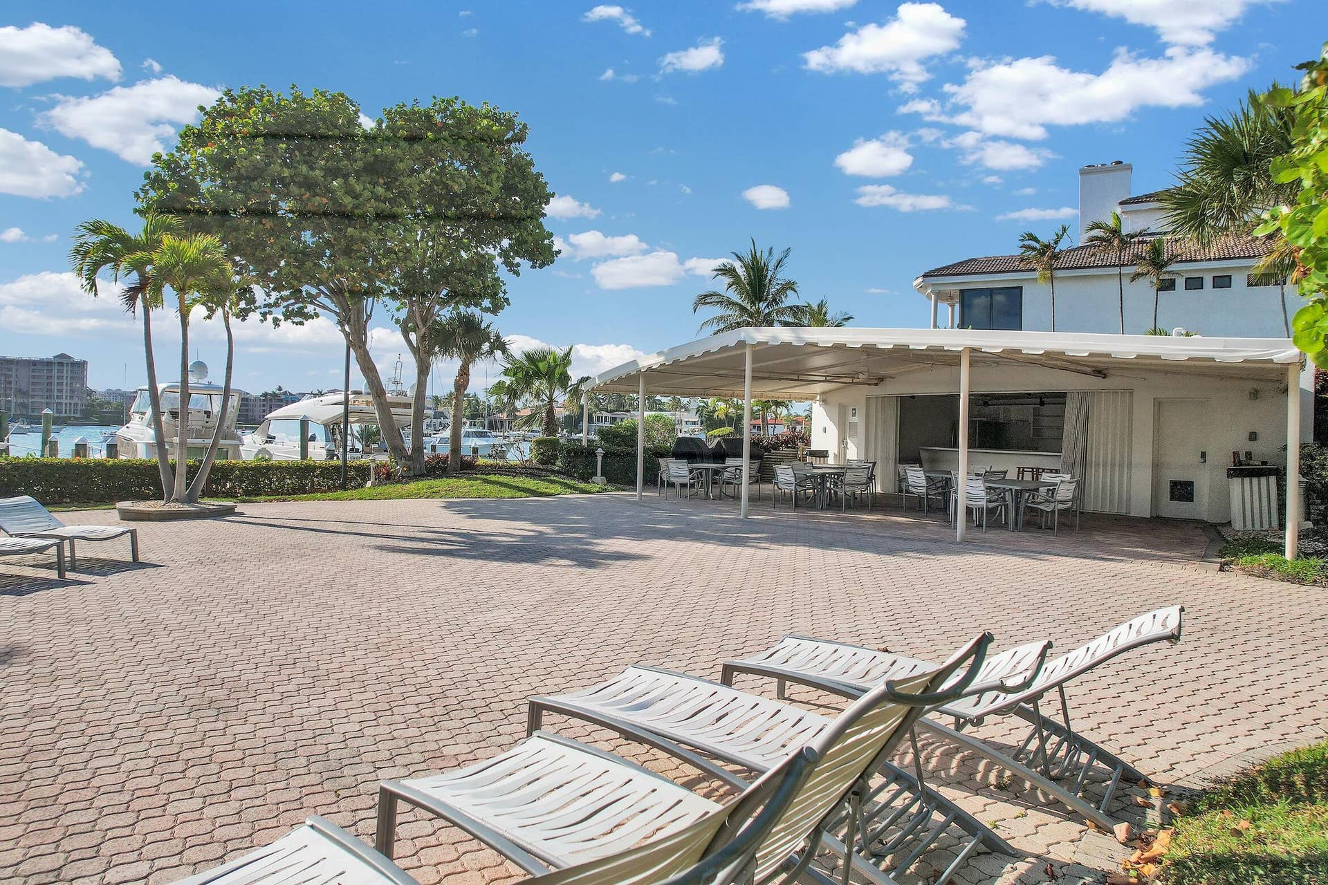500 S Ocean Boulevard, #2201, Boca Raton, FL 33432 pavillion