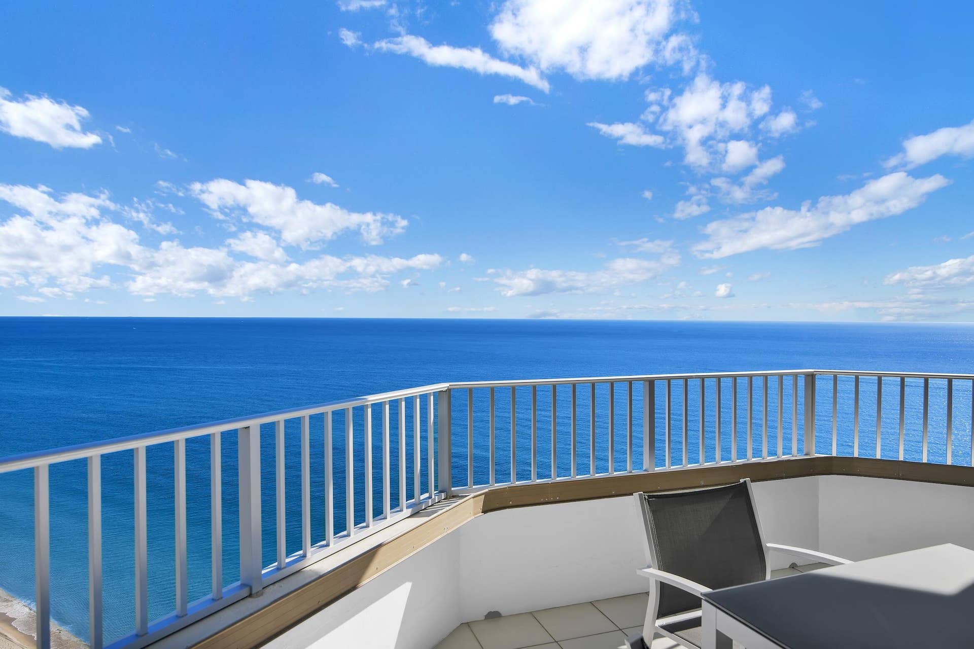 500 S Ocean Boulevard, #2201, Boca Raton, FL 33432 View