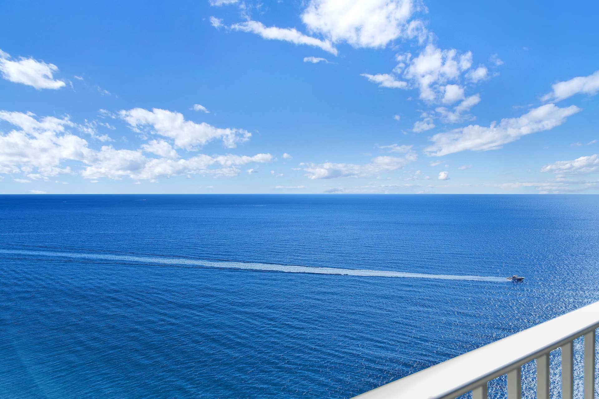 500 S Ocean Boulevard, #2201, Boca Raton, FL 33432 500 S OCEAN BLVD 2201, BOCA RATON -26