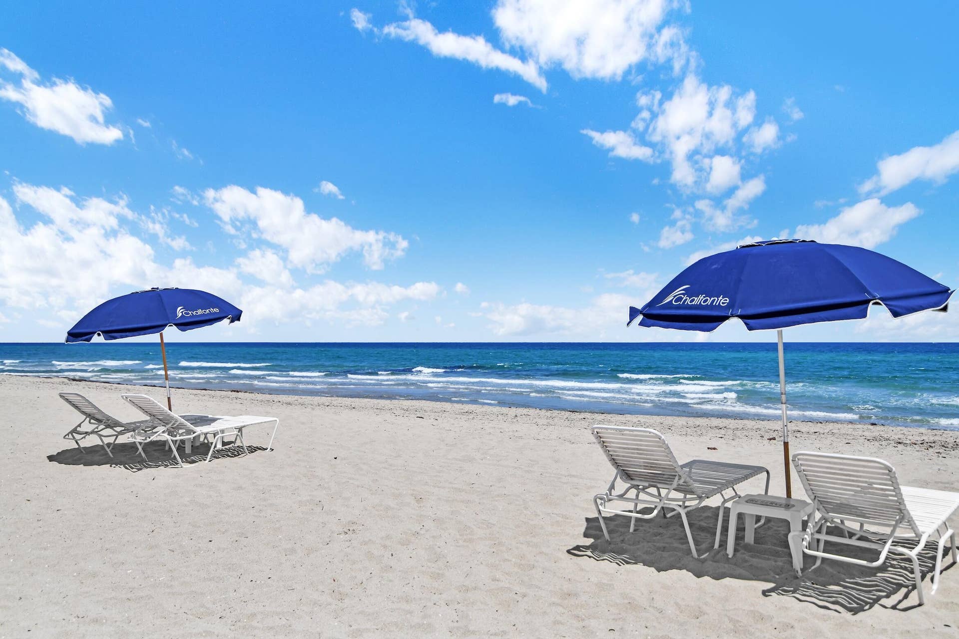 500 S Ocean Boulevard, #2201, Boca Raton, FL 33432 Beach