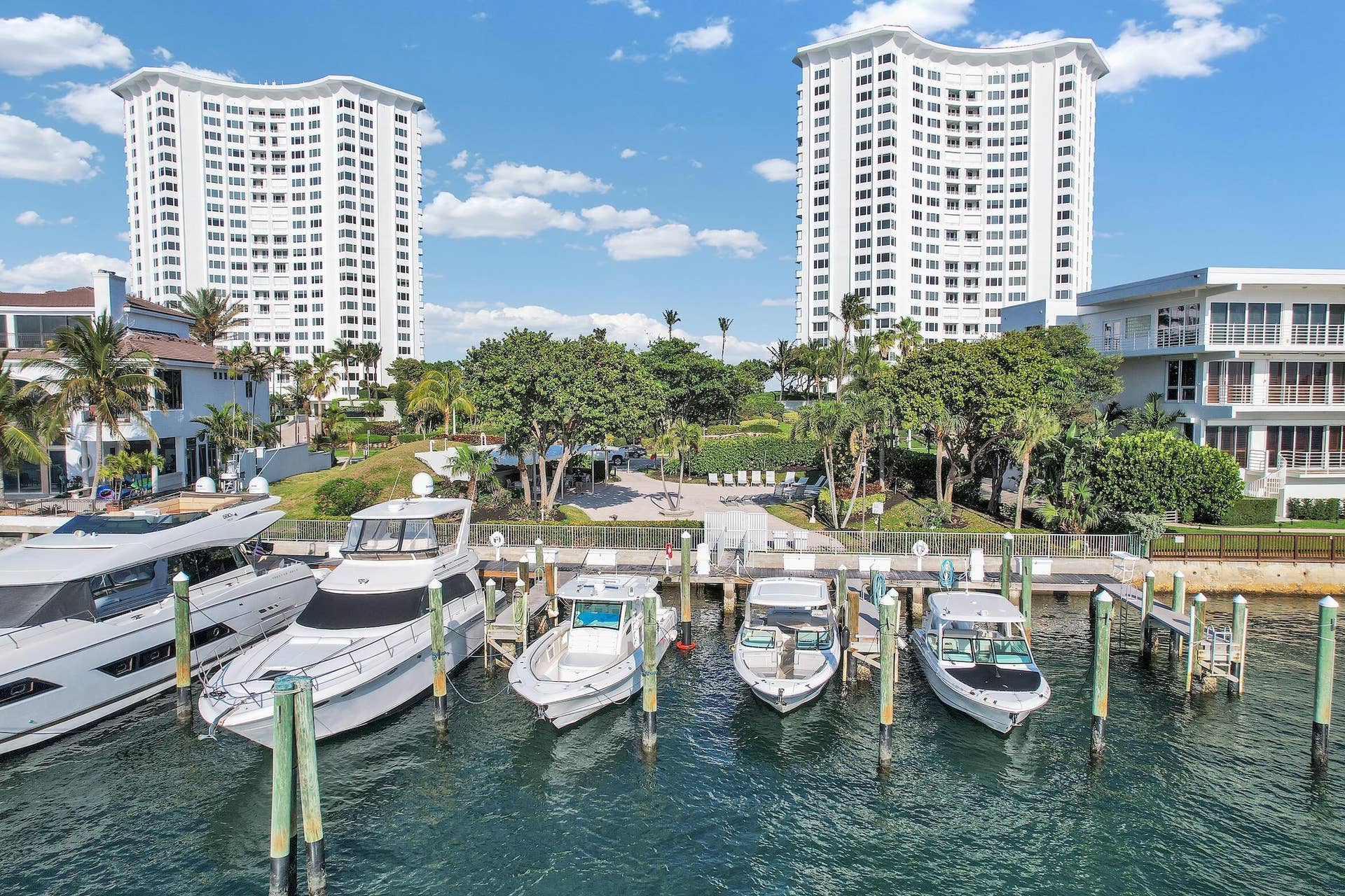 500 S Ocean Boulevard, #2201, Boca Raton, FL 33432 marina 1