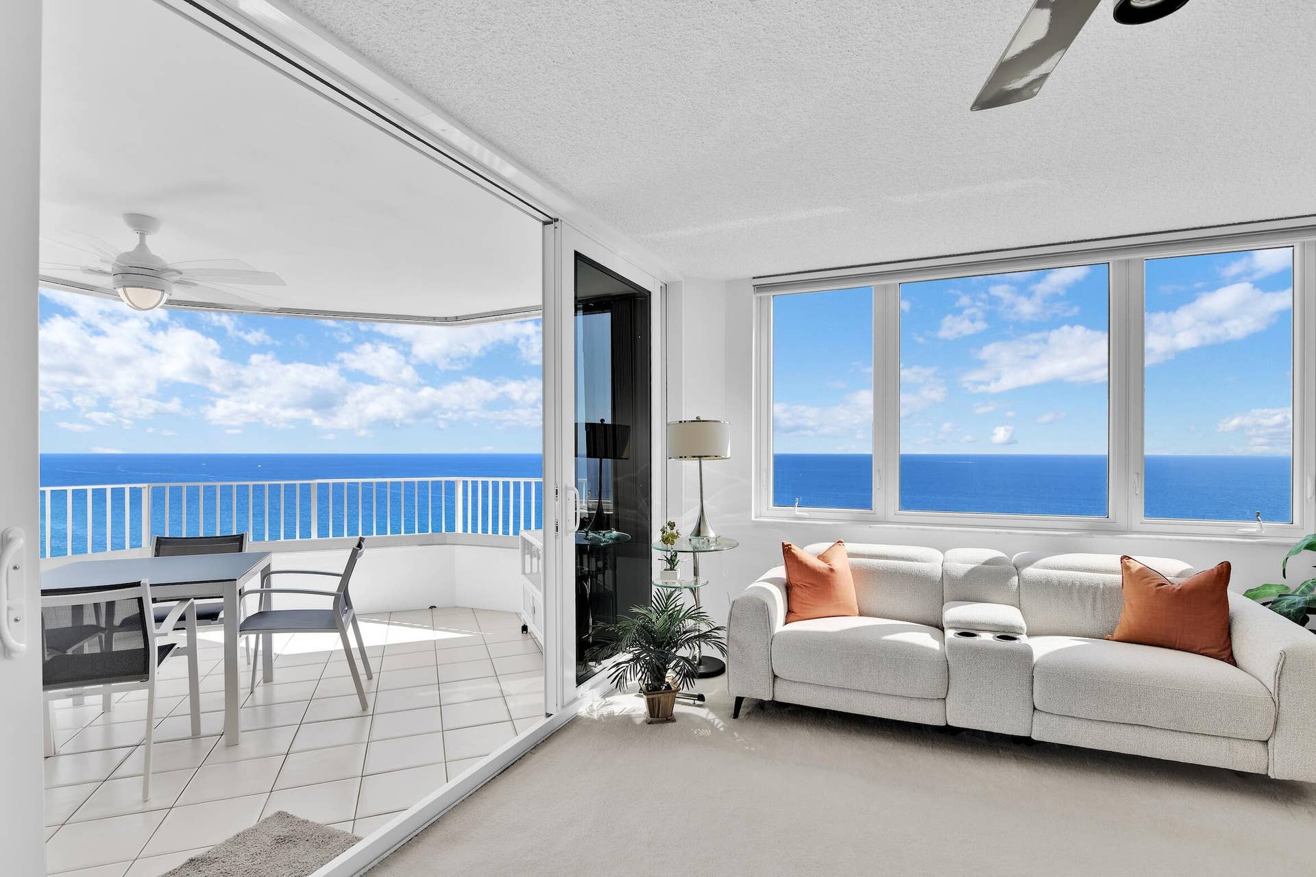 500 S Ocean Boulevard, #2201, Boca Raton, FL 33432 Bedroom