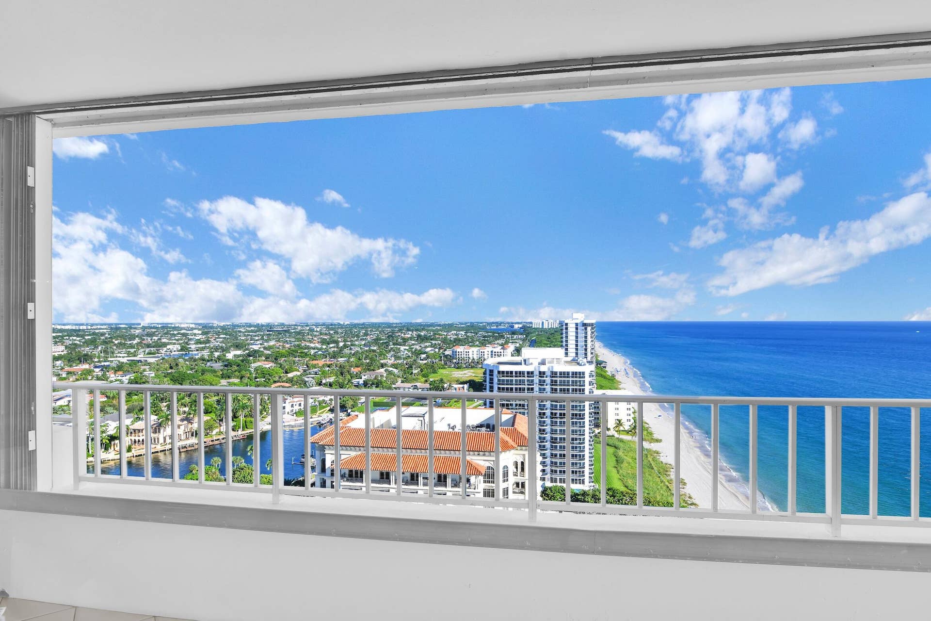 500 S Ocean Boulevard, #2201, Boca Raton, FL 33432 View