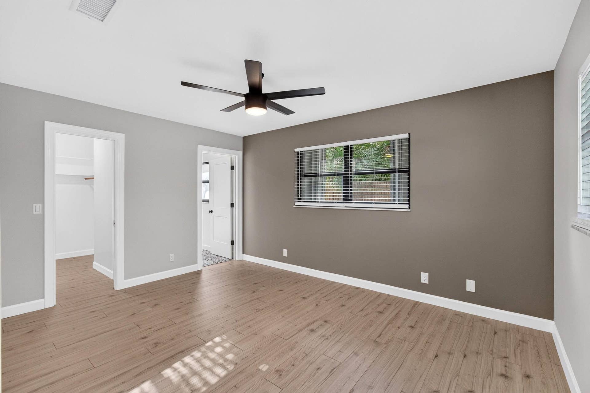 3776 DOGWOOD Avenue, Palm Beach Gardens, FL 33410 Primary Suite