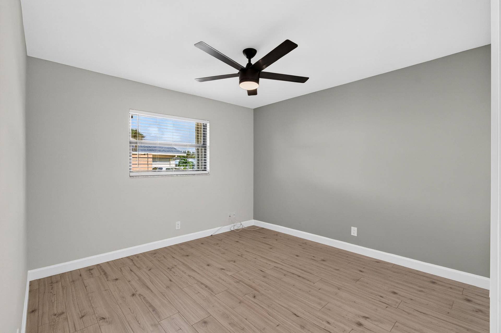 3776 DOGWOOD Avenue, Palm Beach Gardens, FL 33410 bedroom 2