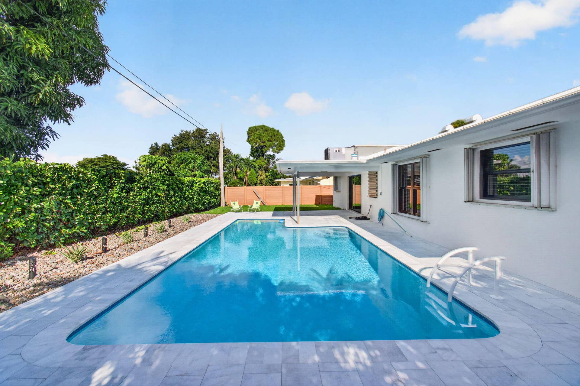 3776 DOGWOOD Avenue, Palm Beach Gardens, FL 33410 61-web-or-mls-DSC_1150