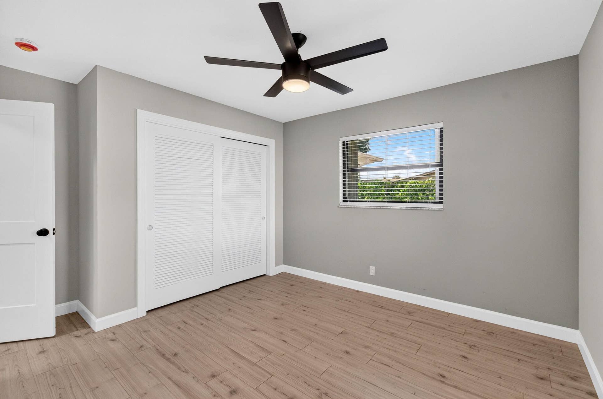 3776 DOGWOOD Avenue, Palm Beach Gardens, FL 33410 Bedroom 3