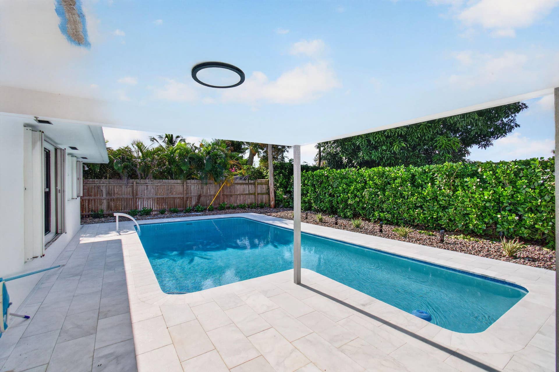 3776 DOGWOOD Avenue, Palm Beach Gardens, FL 33410 63-web-or-mls-DSC_1160