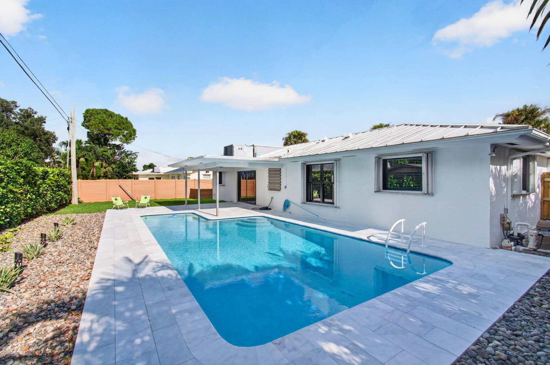 3776 DOGWOOD Avenue, Palm Beach Gardens, FL 33410 59-web-or-mls-DSC_1130