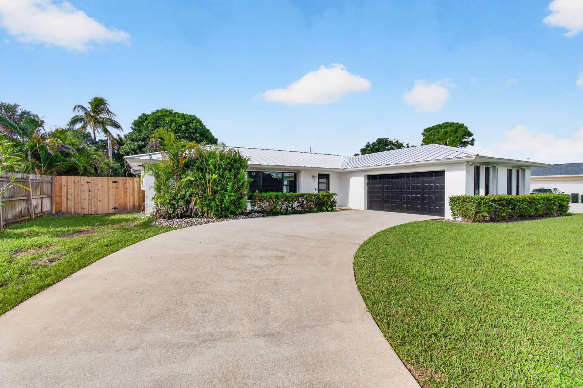 3776 DOGWOOD Avenue, Palm Beach Gardens, FL 33410 4-web-or-mls-DSC_1220