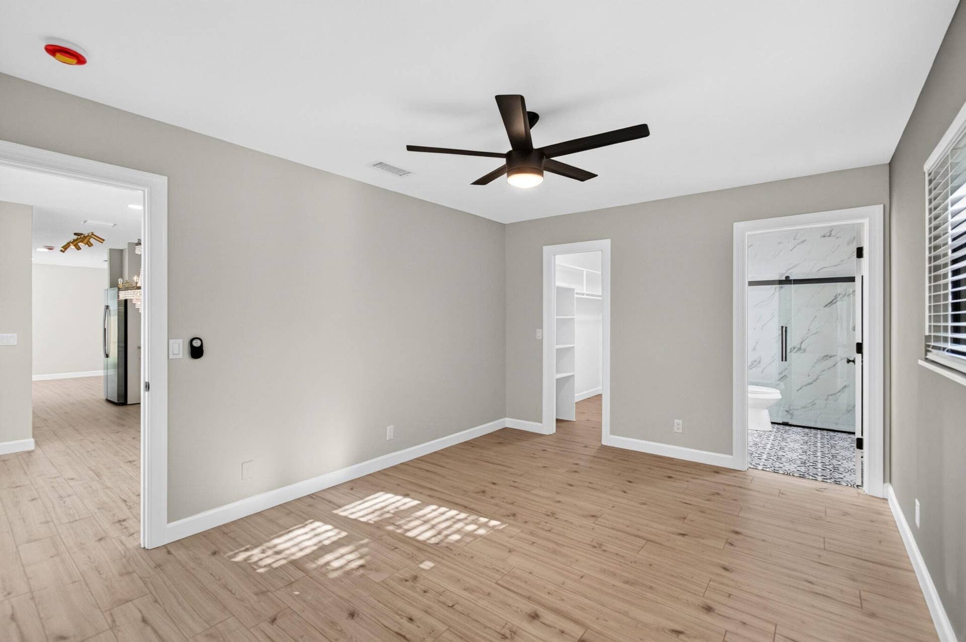 3776 DOGWOOD Avenue, Palm Beach Gardens, FL 33410 Primary Bedroom
