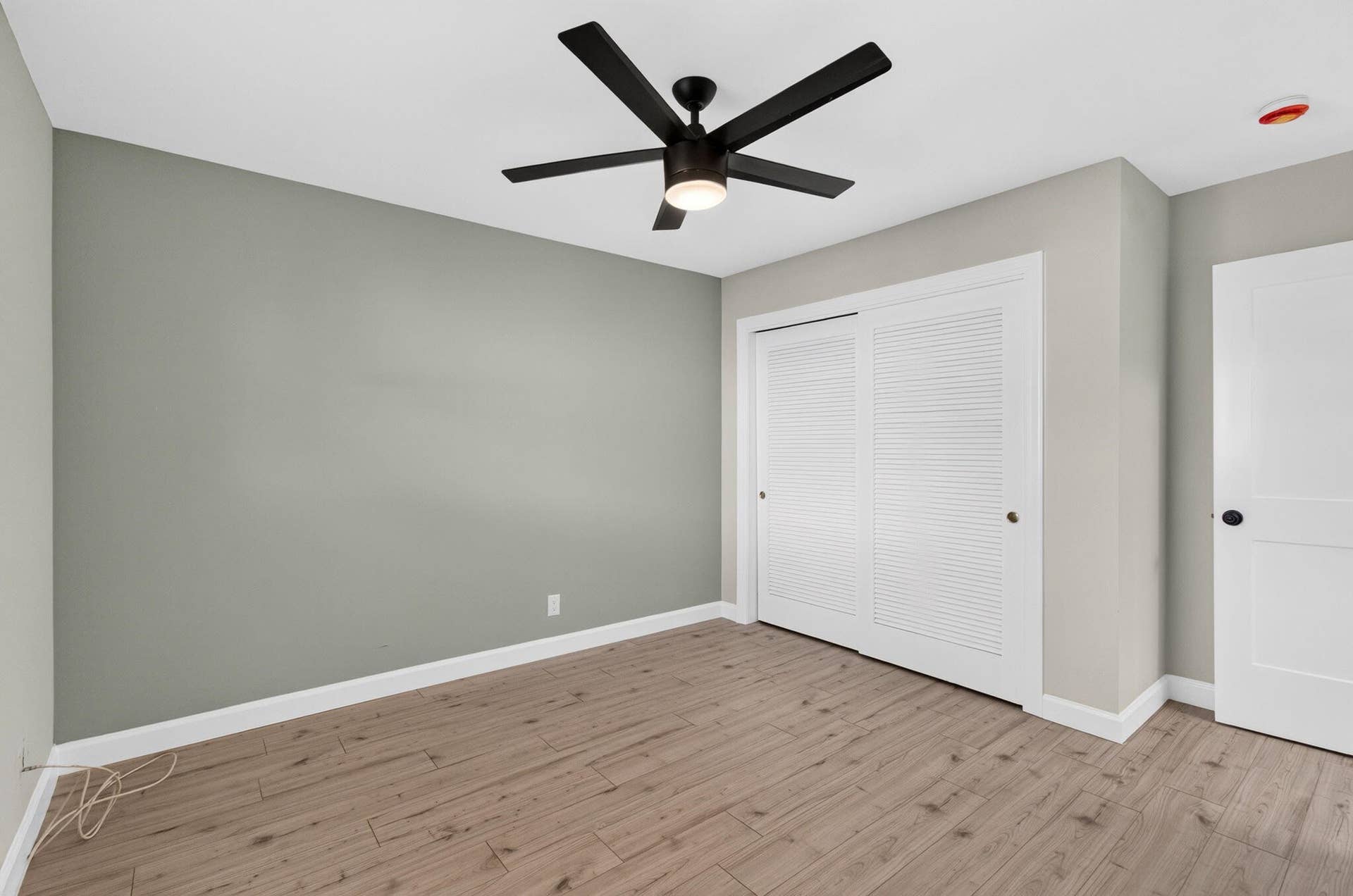 3776 DOGWOOD Avenue, Palm Beach Gardens, FL 33410 Bedroom 2