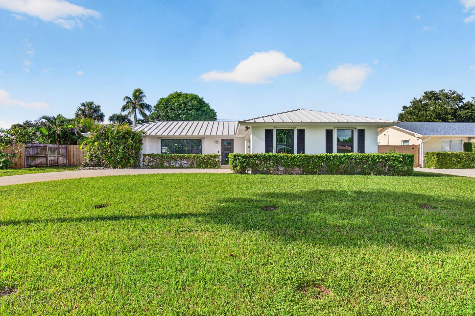 3776 DOGWOOD Avenue, Palm Beach Gardens, FL 33410 2-web-or-mls-DSC_1245