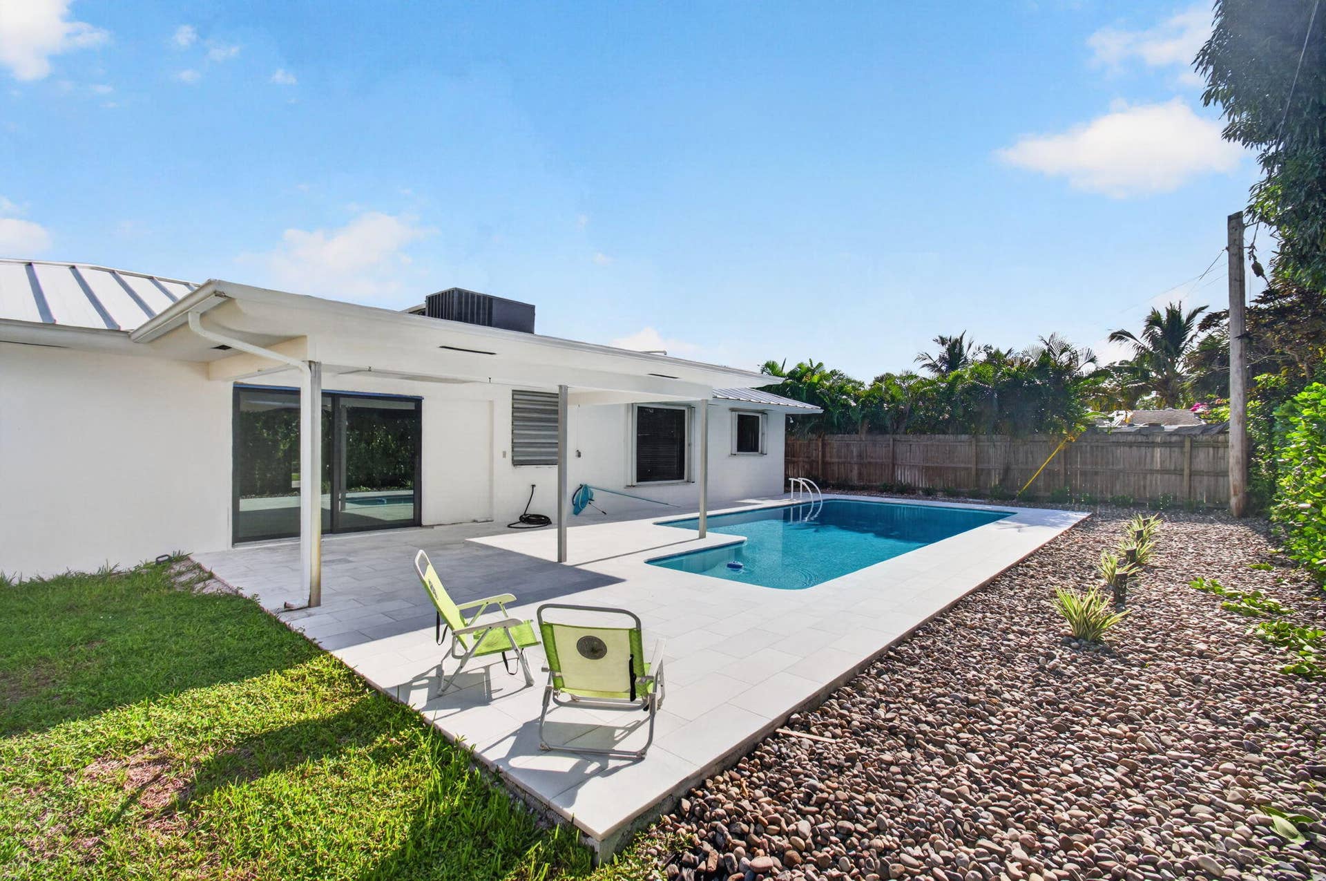 3776 DOGWOOD Avenue, Palm Beach Gardens, FL 33410 56-web-or-mls-DSC_1105