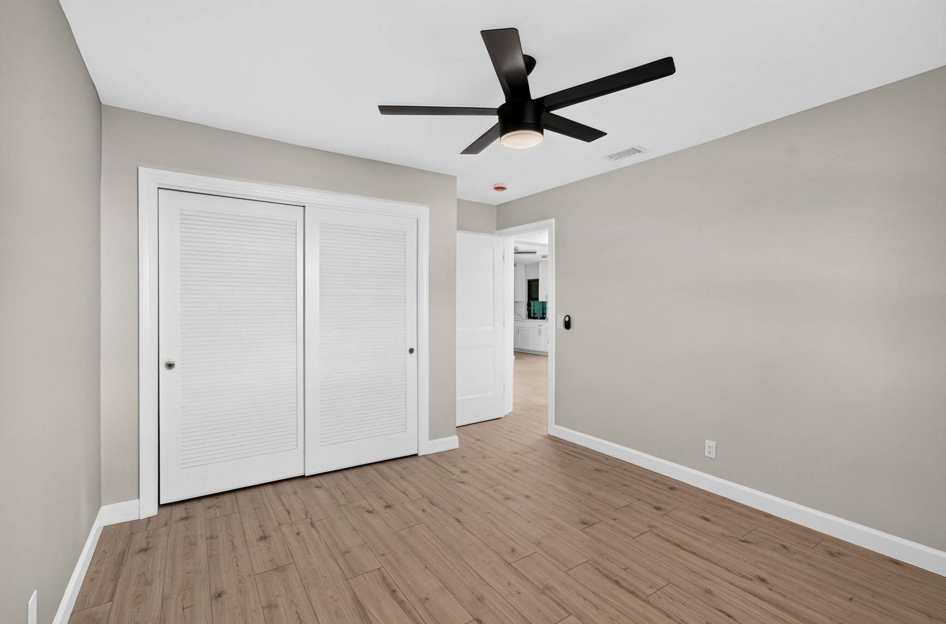 3776 DOGWOOD Avenue, Palm Beach Gardens, FL 33410 Bedroom 2