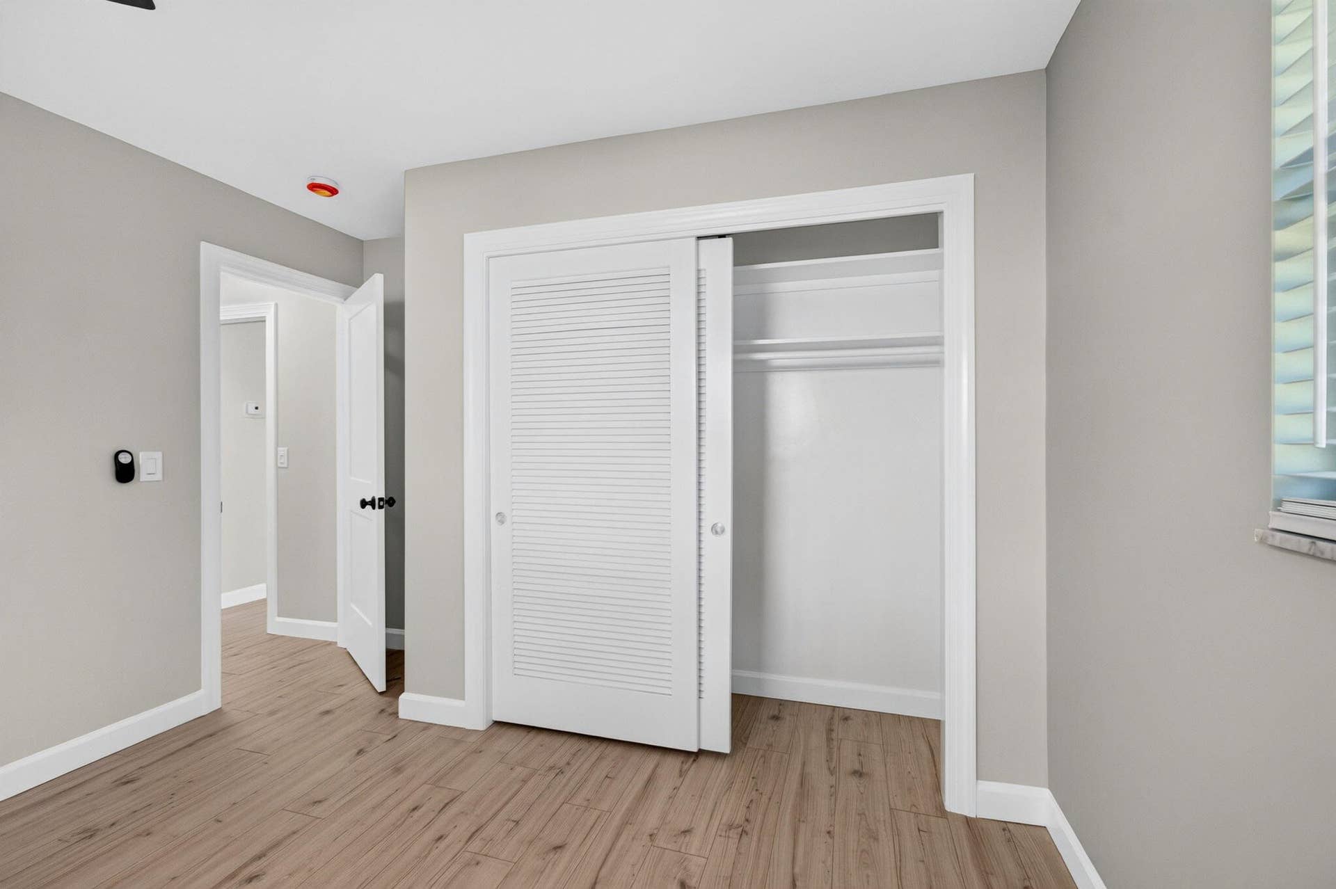 3776 DOGWOOD Avenue, Palm Beach Gardens, FL 33410 Bedroom 3