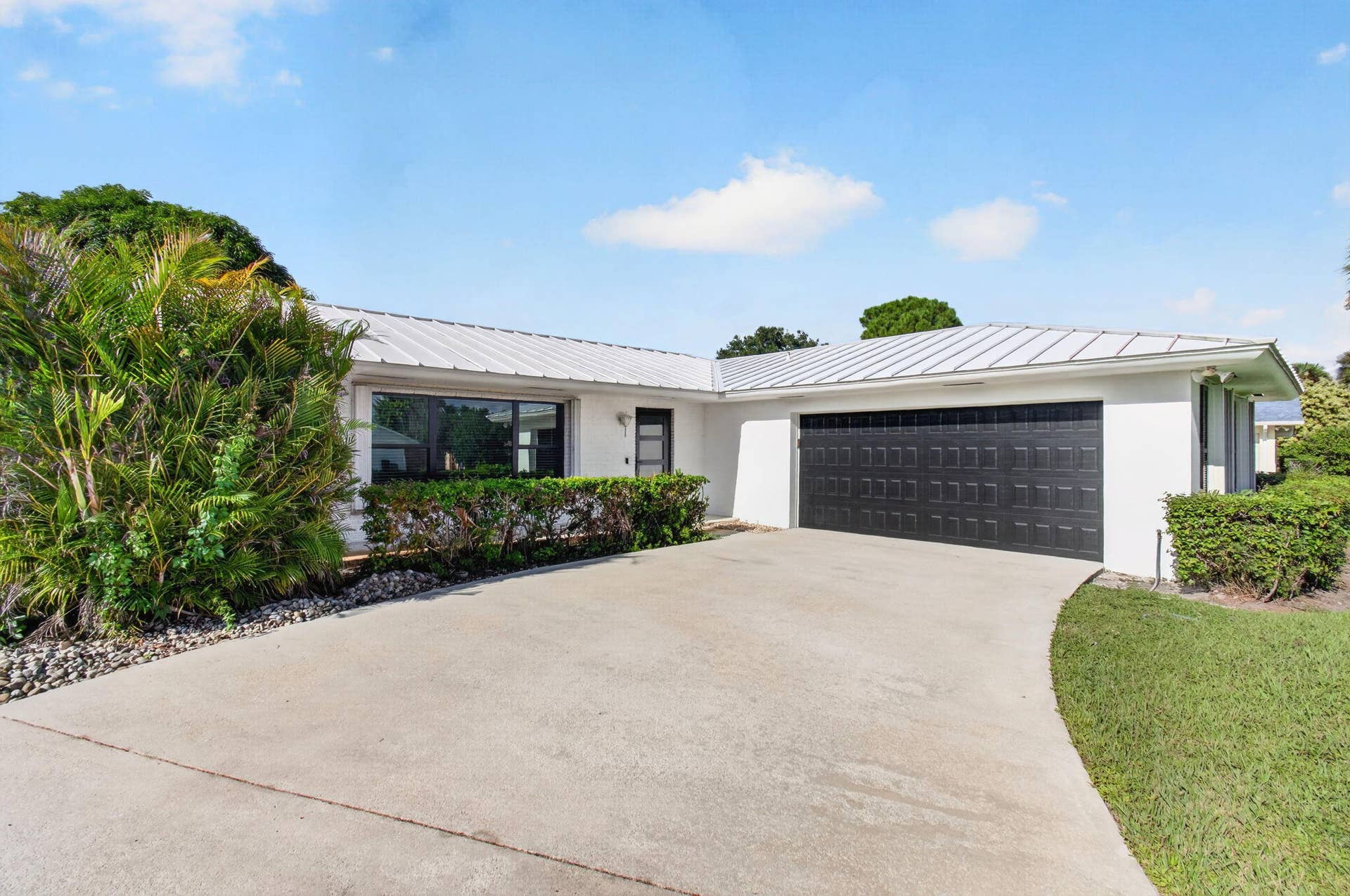 3776 DOGWOOD Avenue, Palm Beach Gardens, FL 33410 5-web-or-mls-DSC_1213