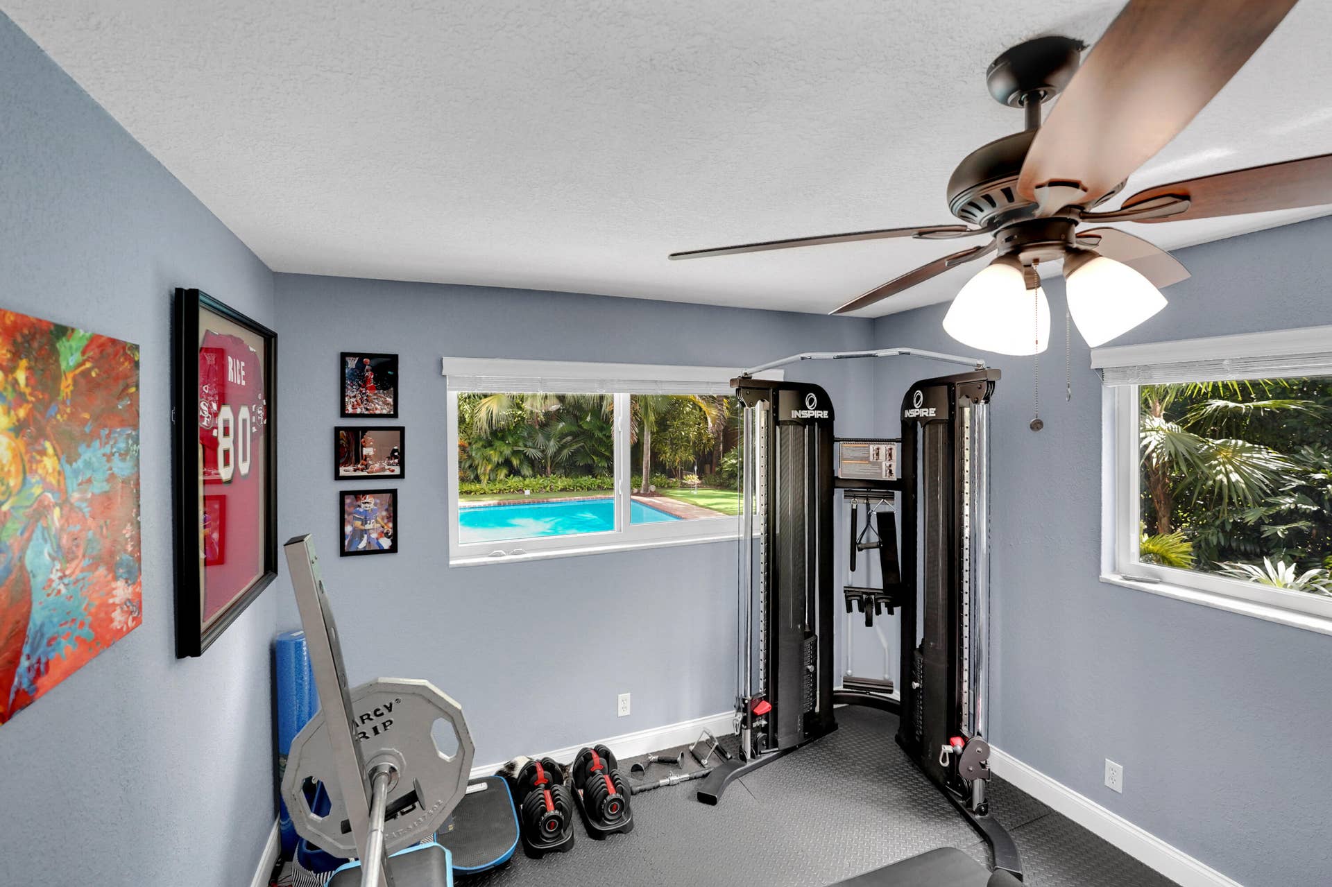10850 NW 33RD Street, Coral Springs, FL 33065 DSC00342