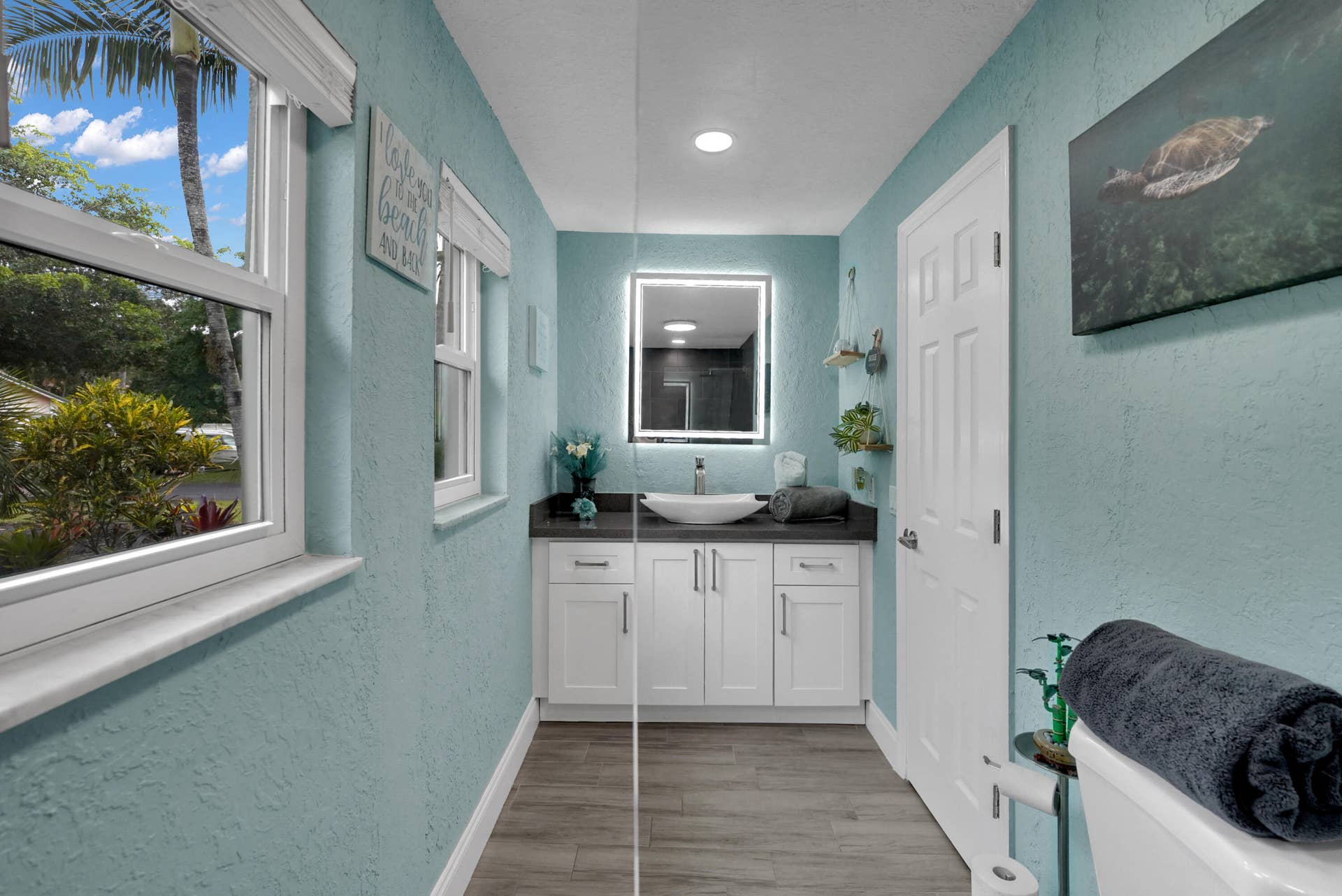10850 NW 33RD Street, Coral Springs, FL 33065 DSC00240