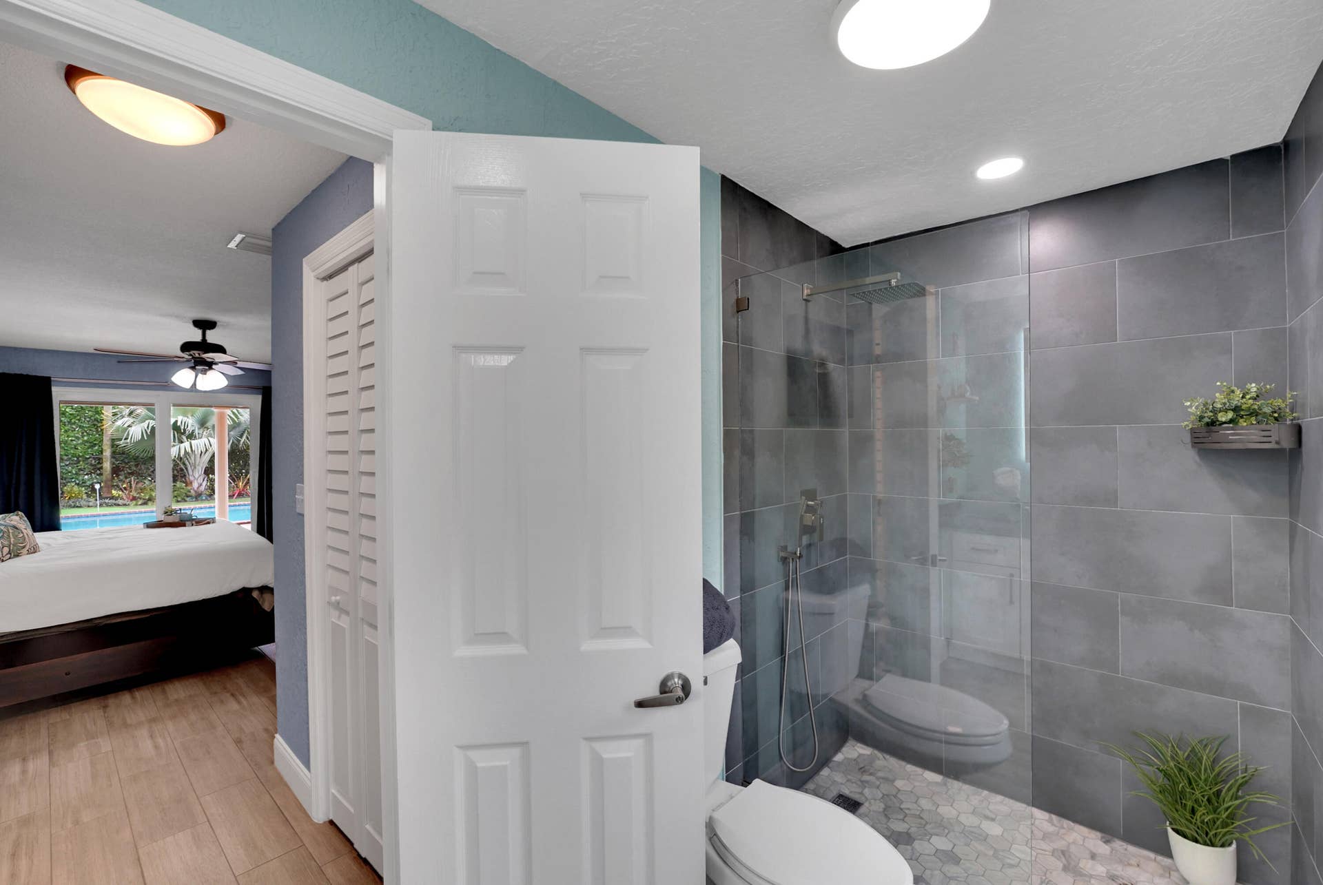 10850 NW 33RD Street, Coral Springs, FL 33065 DSC00231