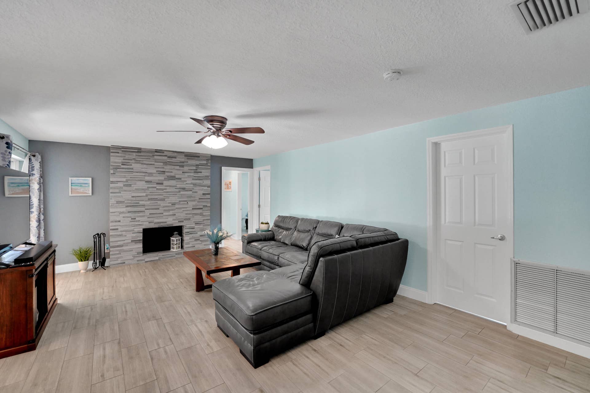 10850 NW 33RD Street, Coral Springs, FL 33065 DSC00417