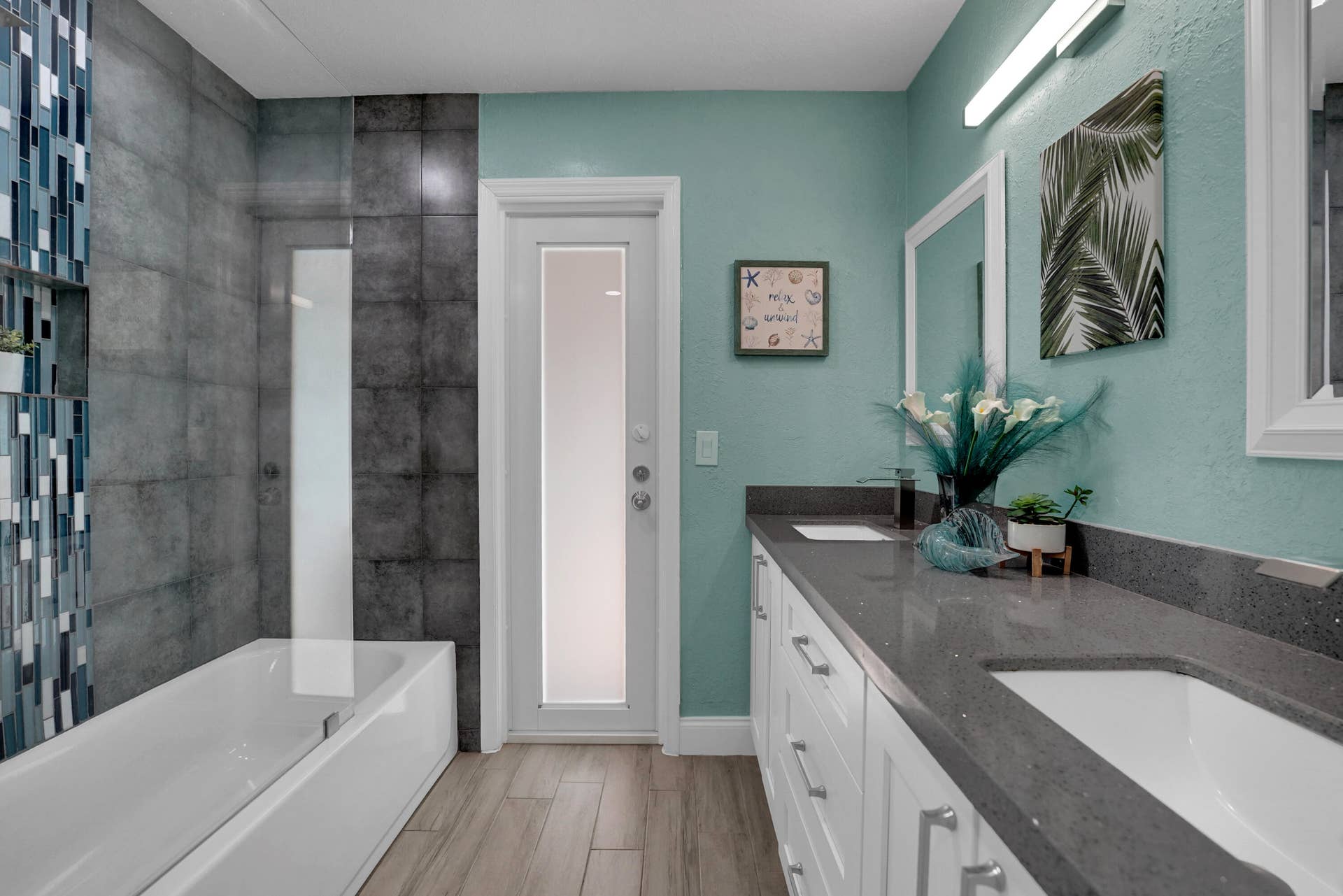 10850 NW 33RD Street, Coral Springs, FL 33065 DSC00303