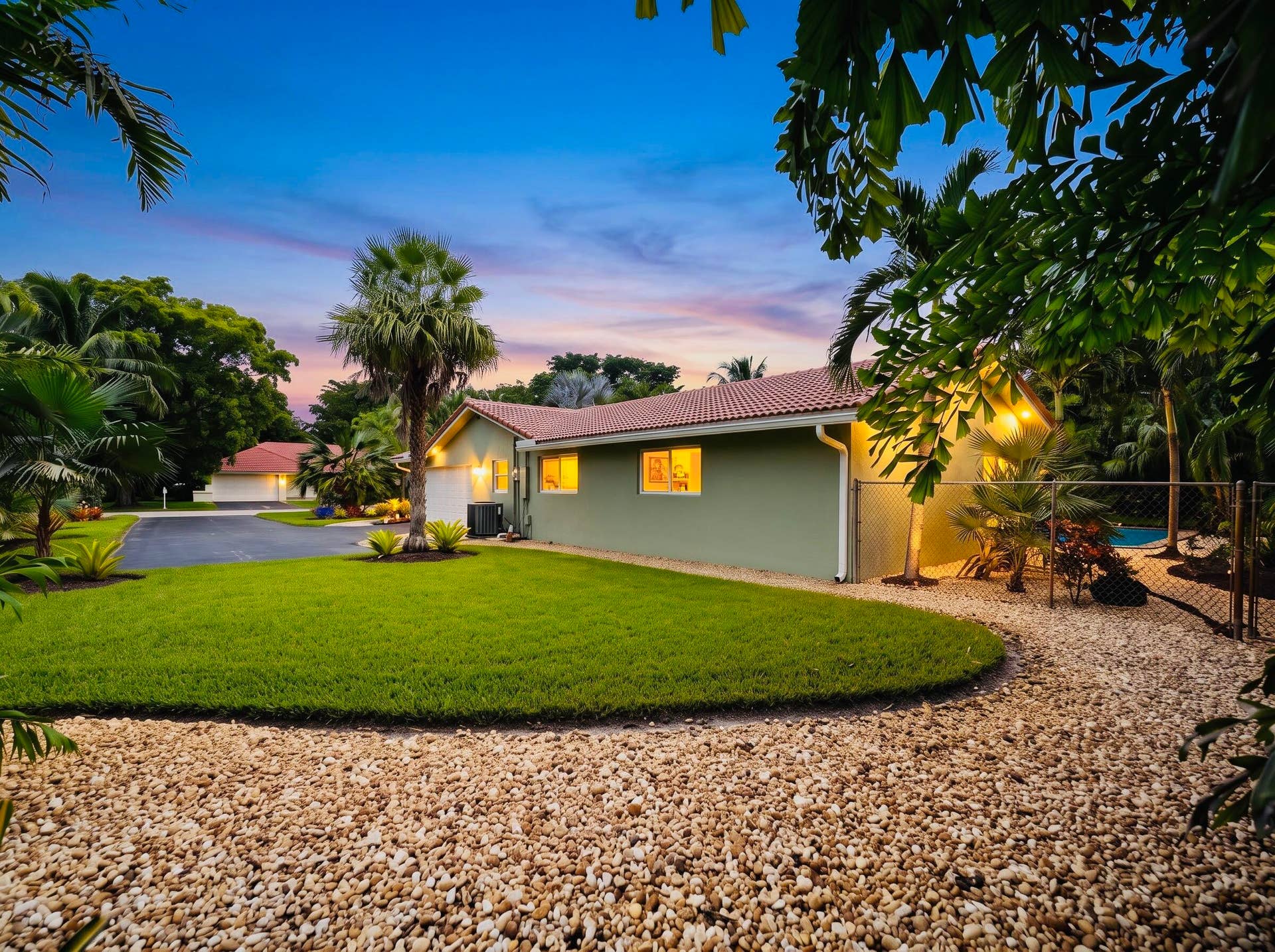 10850 NW 33RD Street, Coral Springs, FL 33065 IMG_0957